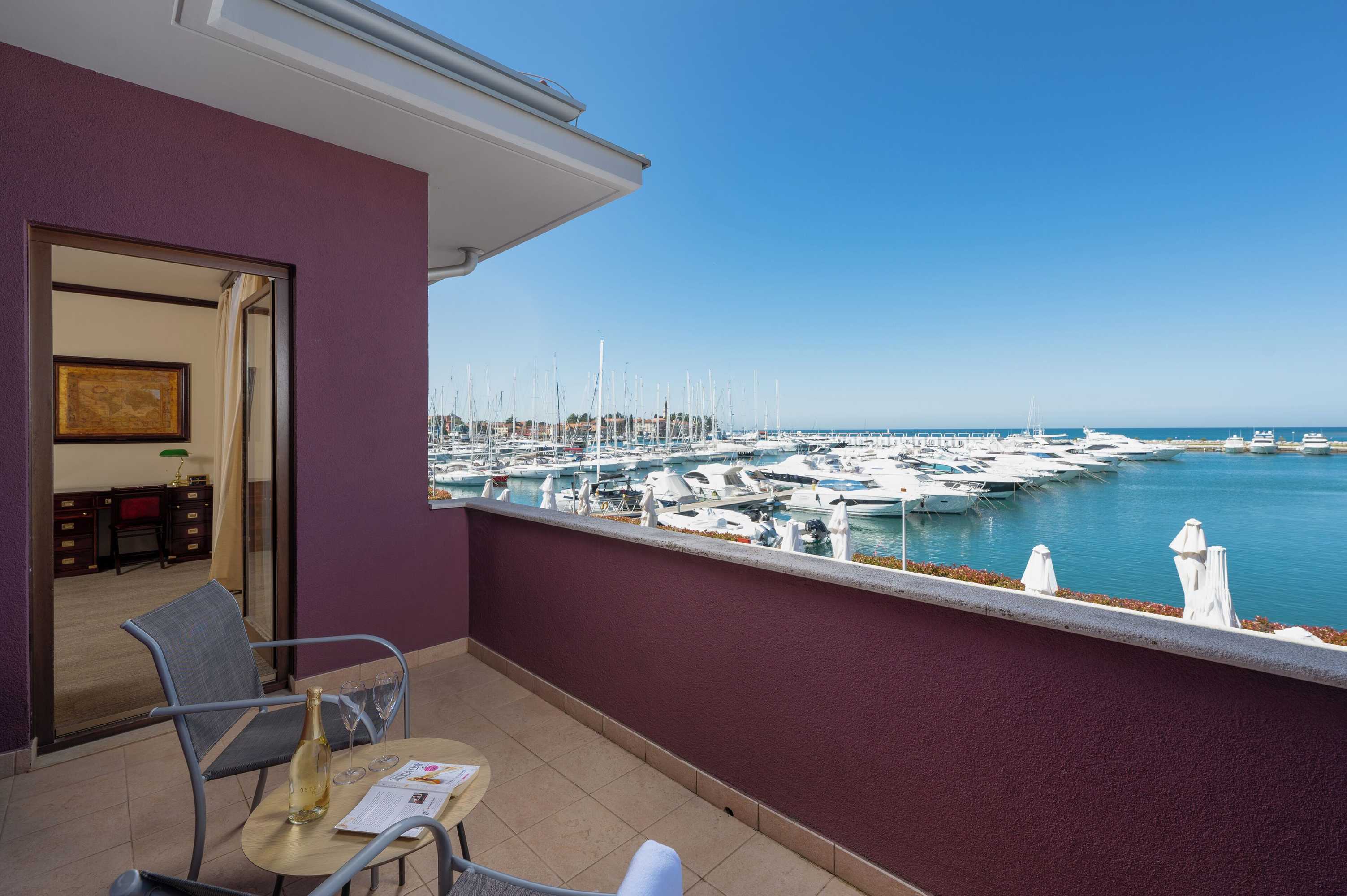 Gift card for Boutique Hotel Nautica - Spa & Wellness, Private Parking, Pet Friendly Gift card for Boutique Hotel Nautica - Spa & Wellness, Private Parking, Pet Friendly