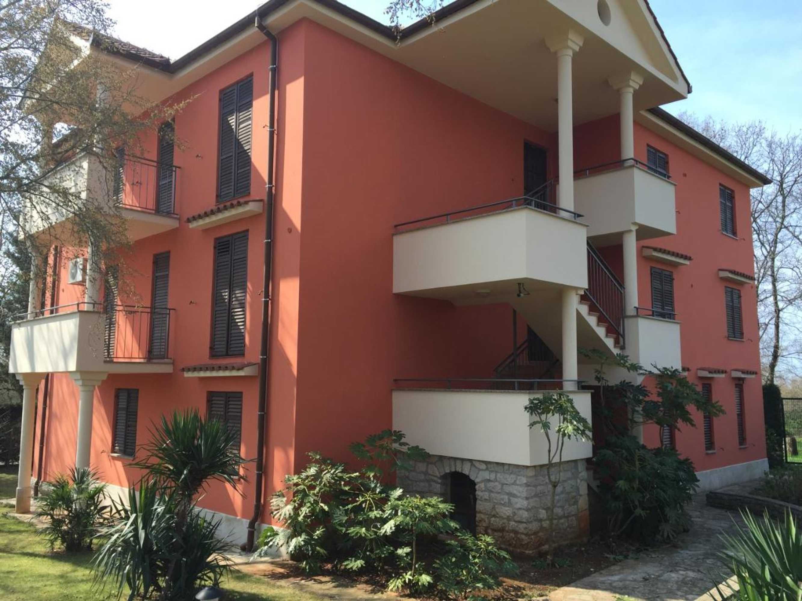 Gift card for Villa Plavo More