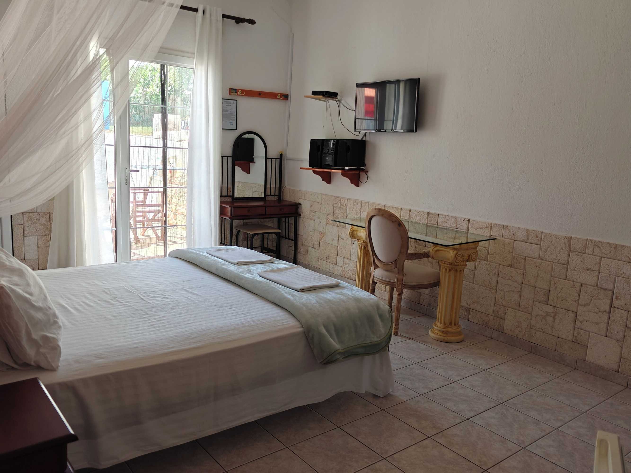 Gift card for Villa Askamnia And Suites Gift card for Villa Askamnia And Suites