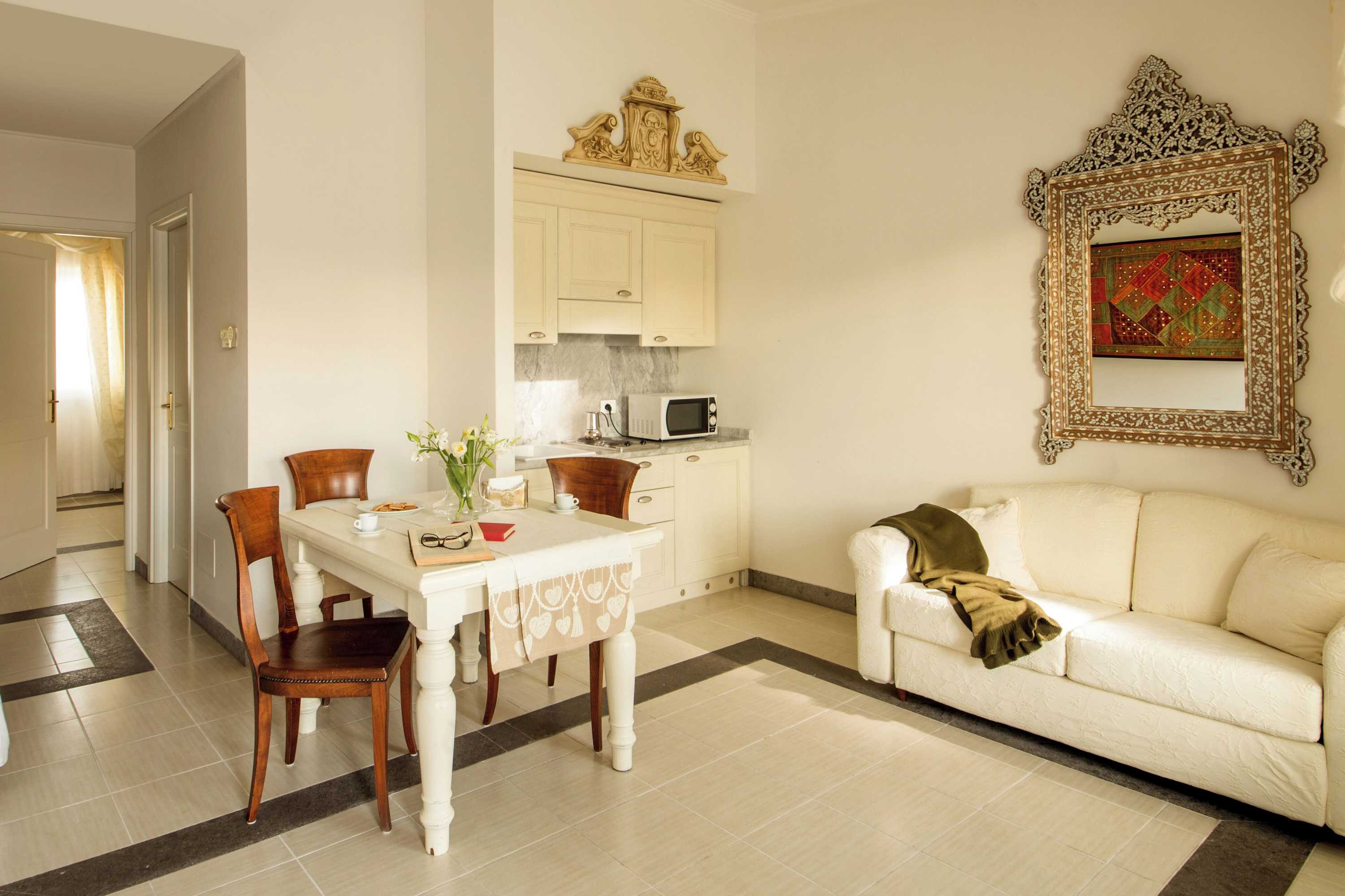 Gift card for Arcom Palace