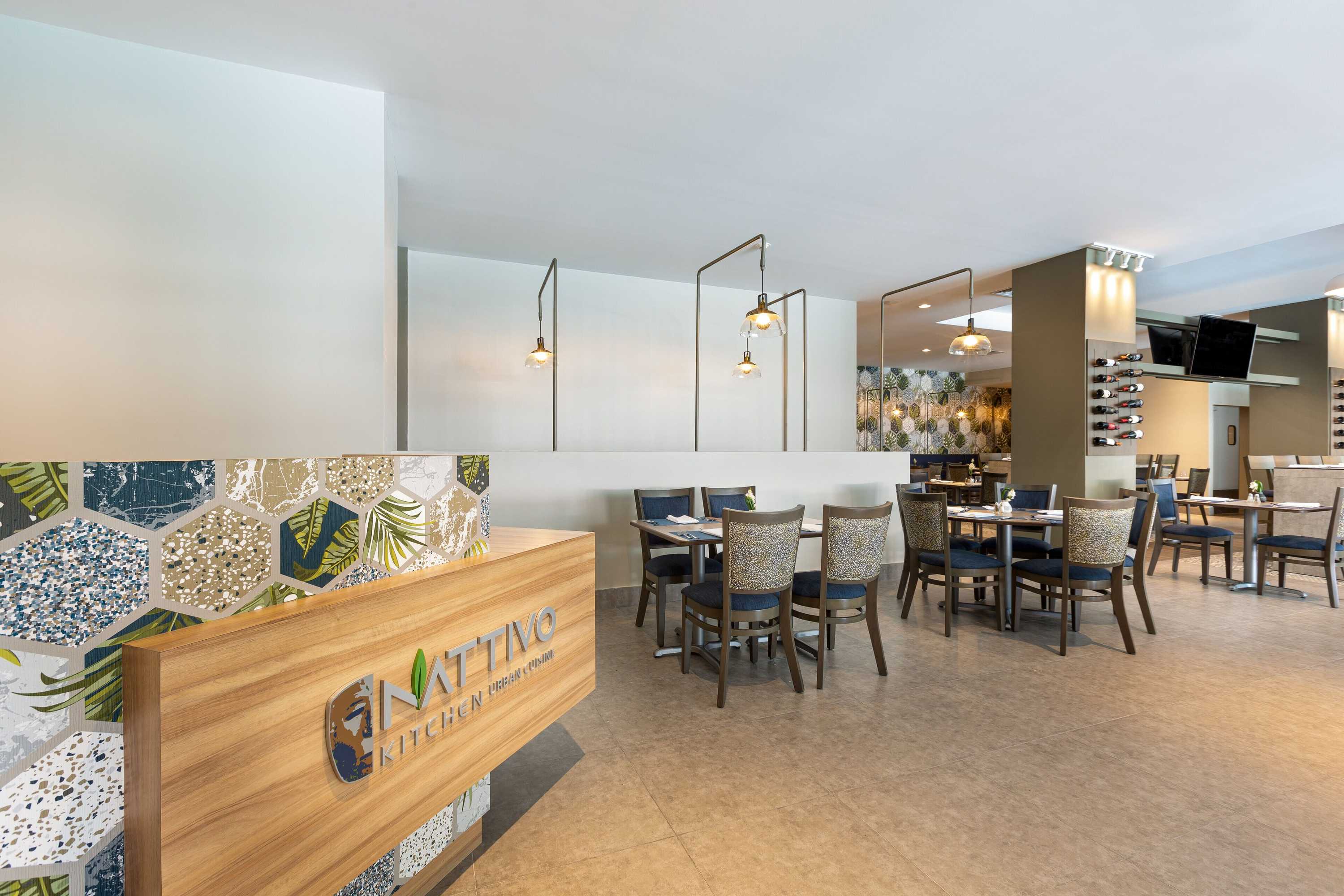 Gift card for Crowne Plaza San Jose La Sabana by Ihg Gift card for Crowne Plaza San Jose La Sabana by Ihg