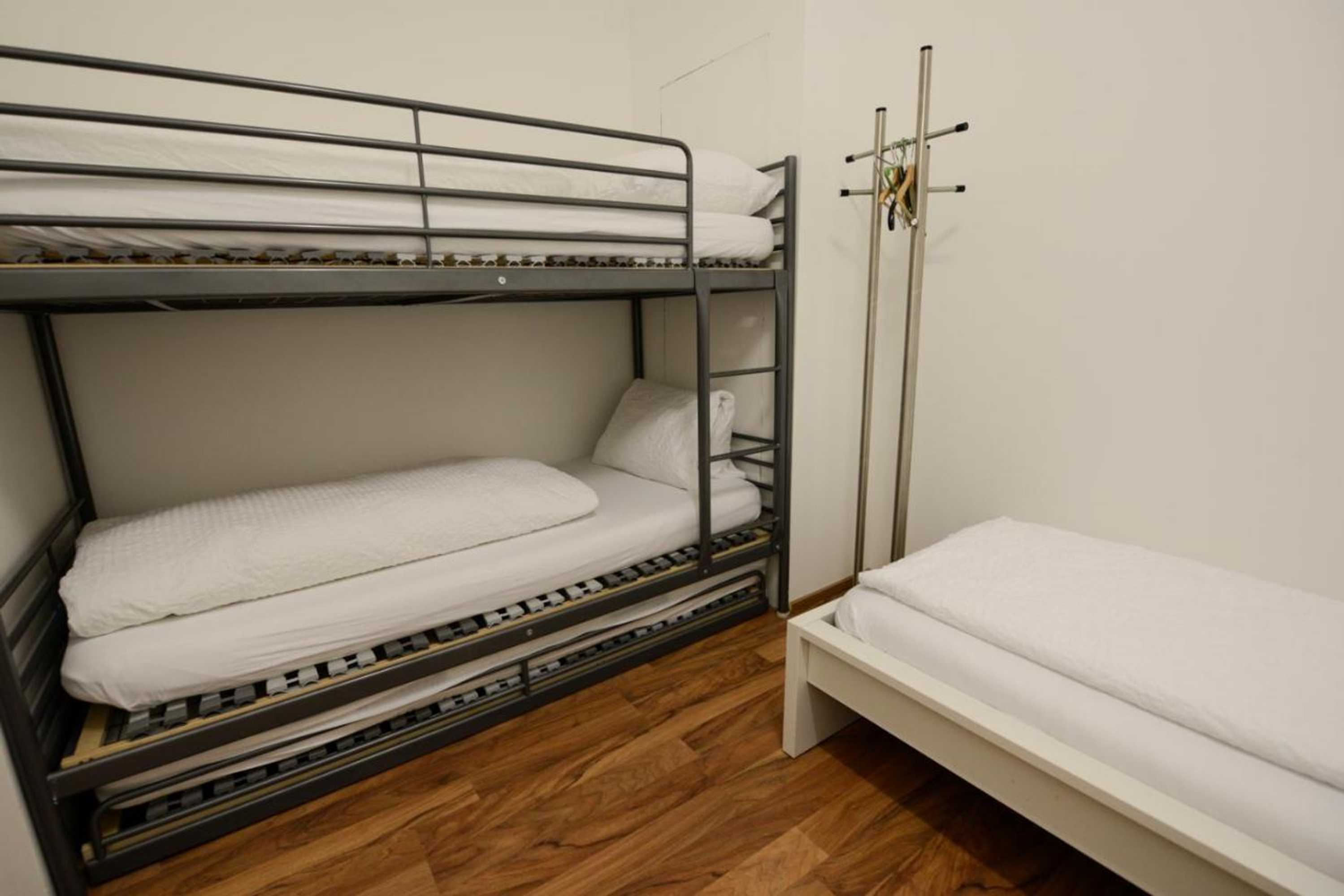 Gift card for Berger Zentrum