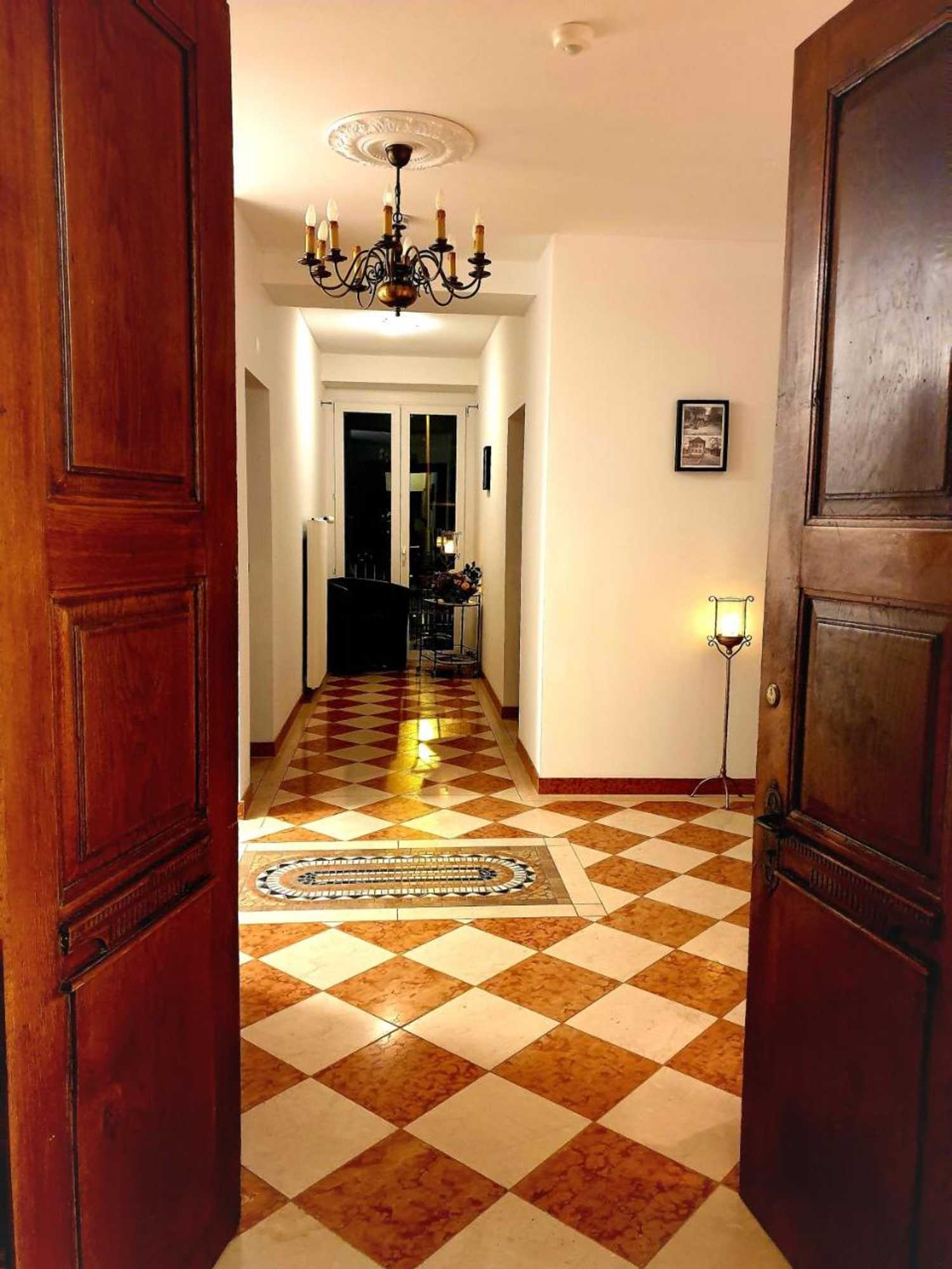 Gift card for Hotel Römerbad