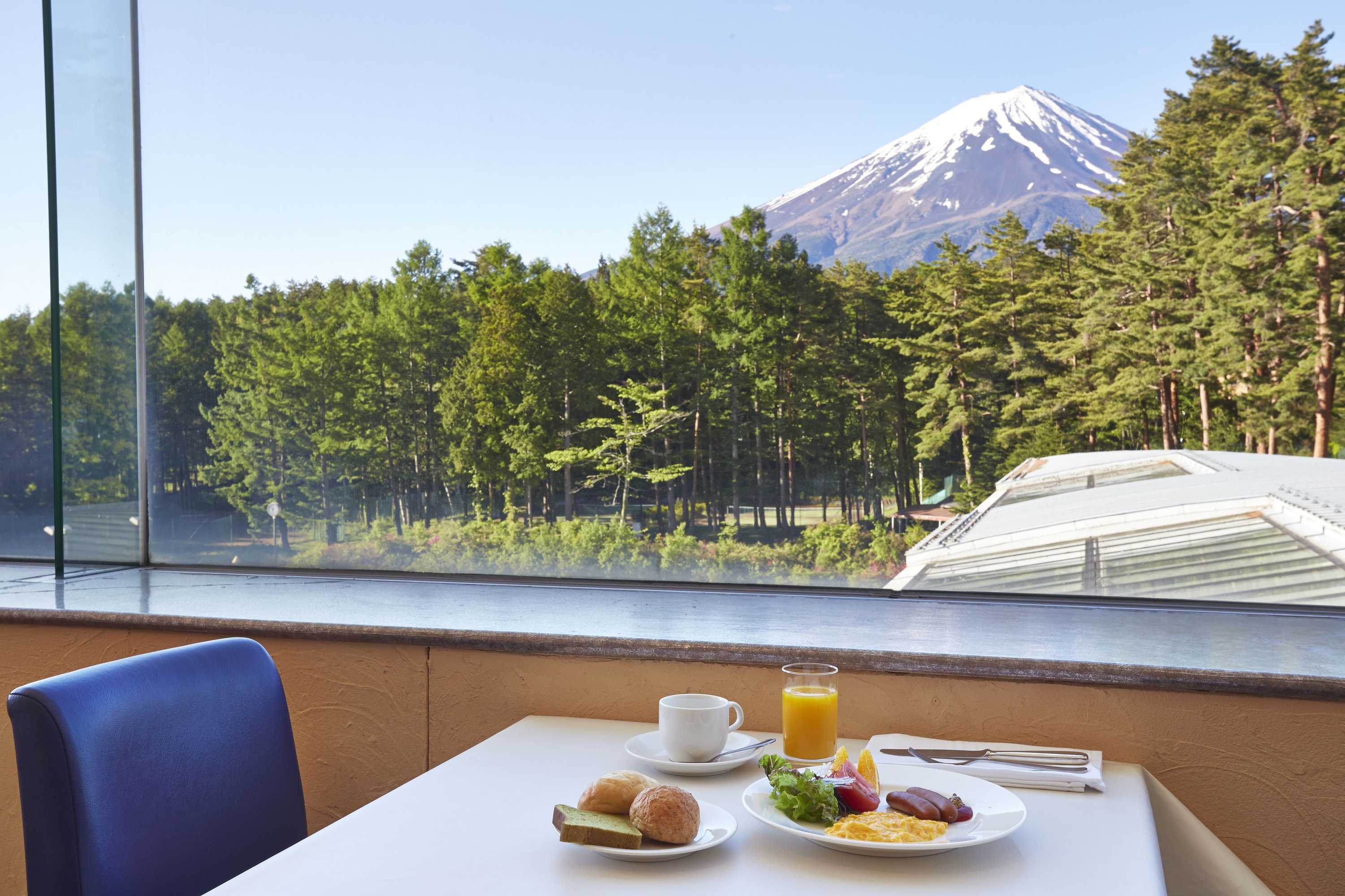 Gift card for Fuji Premium Resort Gift card for Fuji Premium Resort