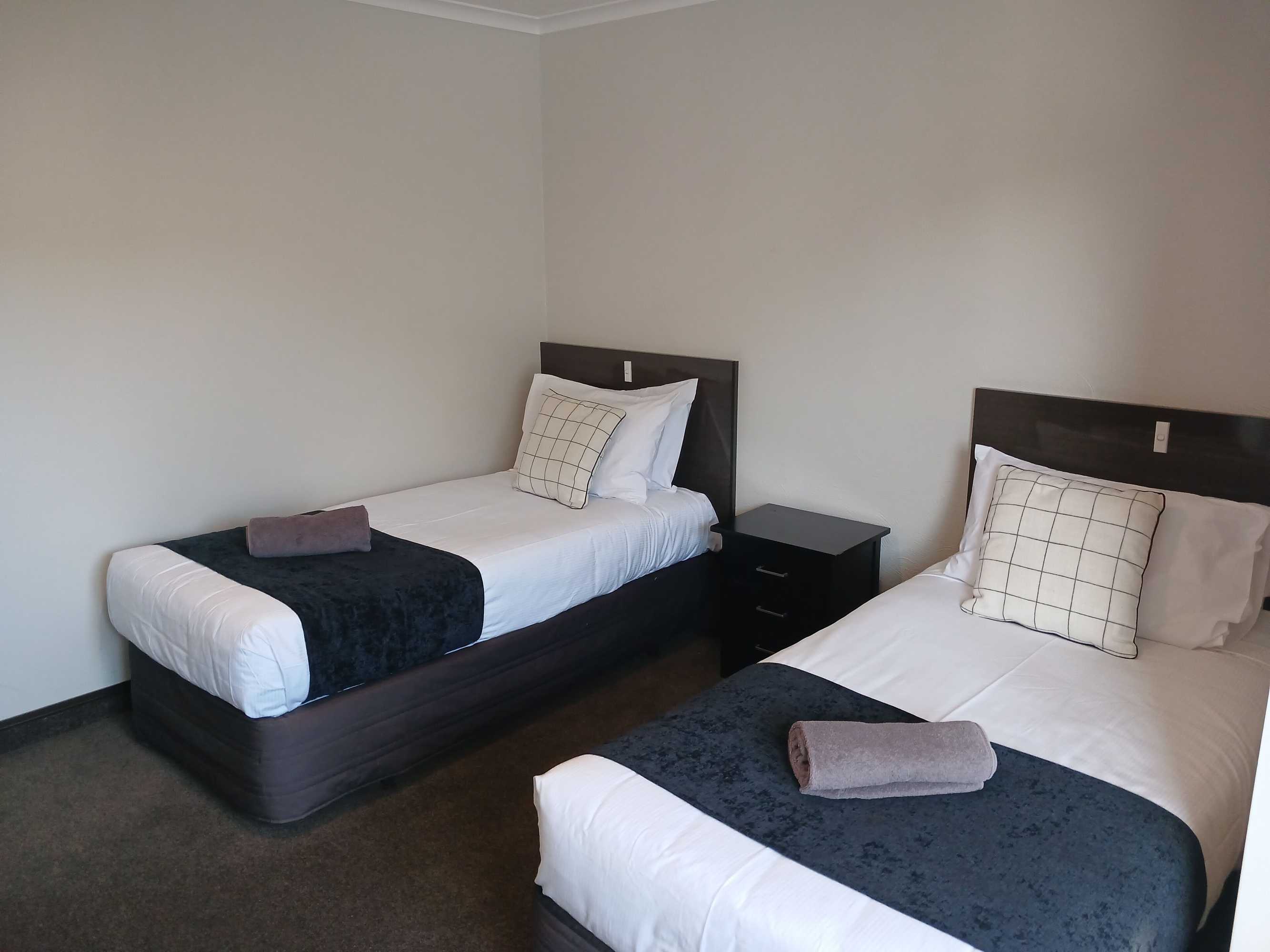 Gift card for Palm City Motor Inn Gift card for Palm City Motor Inn