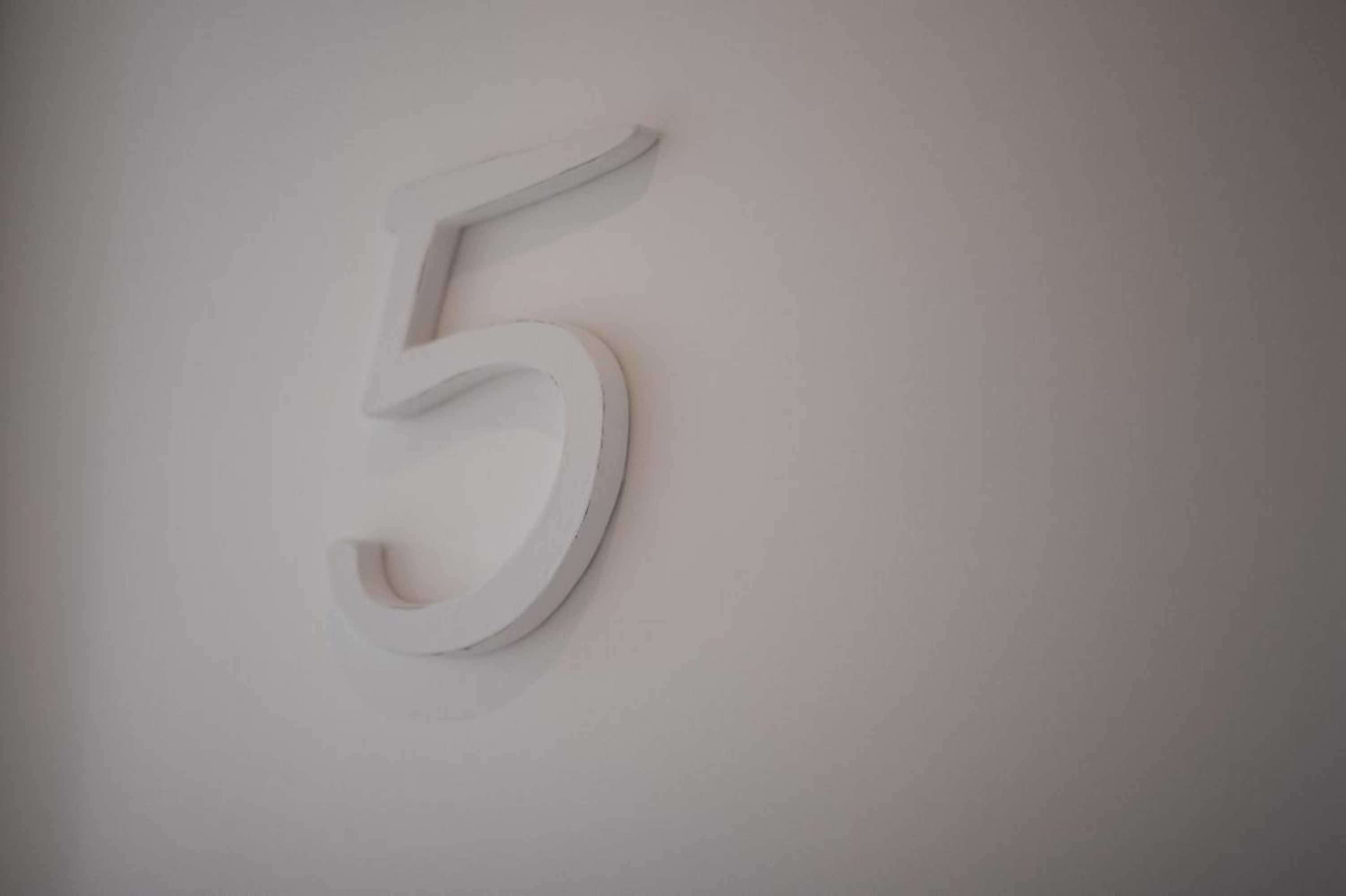 Gift card for Boutique B&b Villa Heidetuin