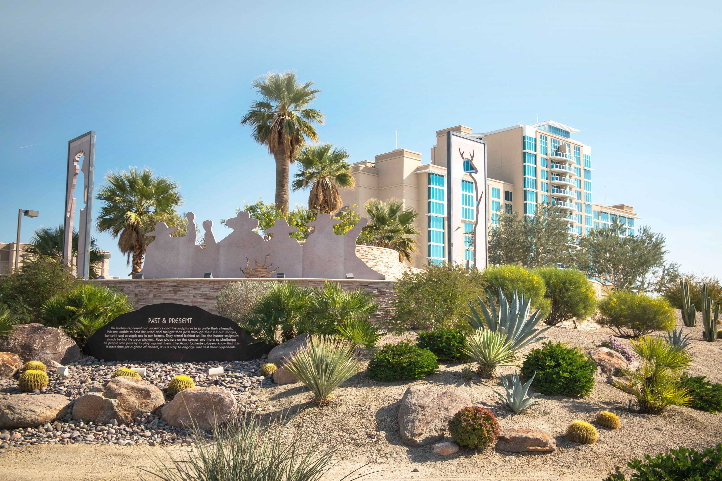 Gift card for Agua Caliente Casino Rancho Mirage Gift card for Agua Caliente Casino Rancho Mirage