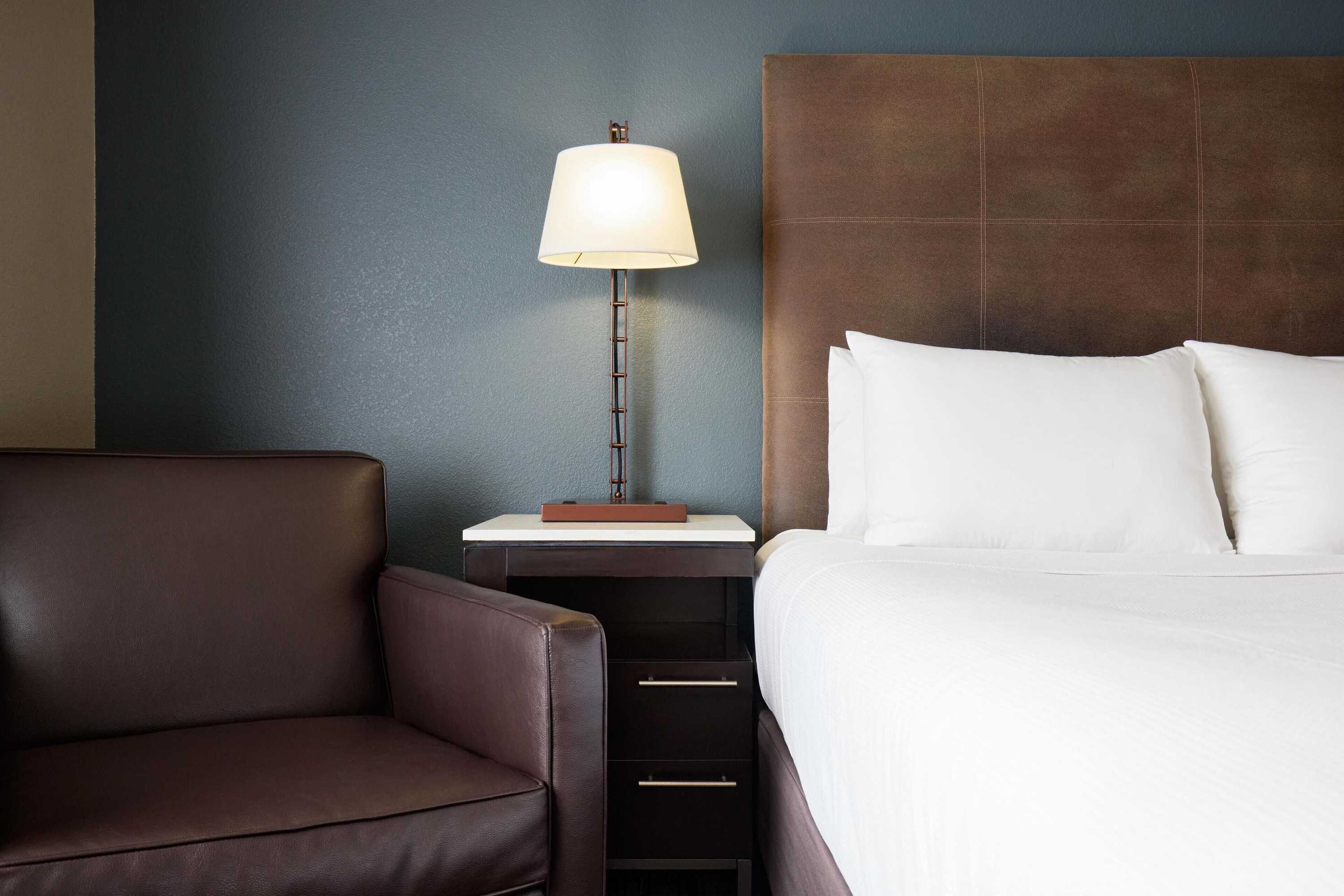 Gift card for Hyatt House Seattle/bellevue Gift card for Hyatt House Seattle/bellevue