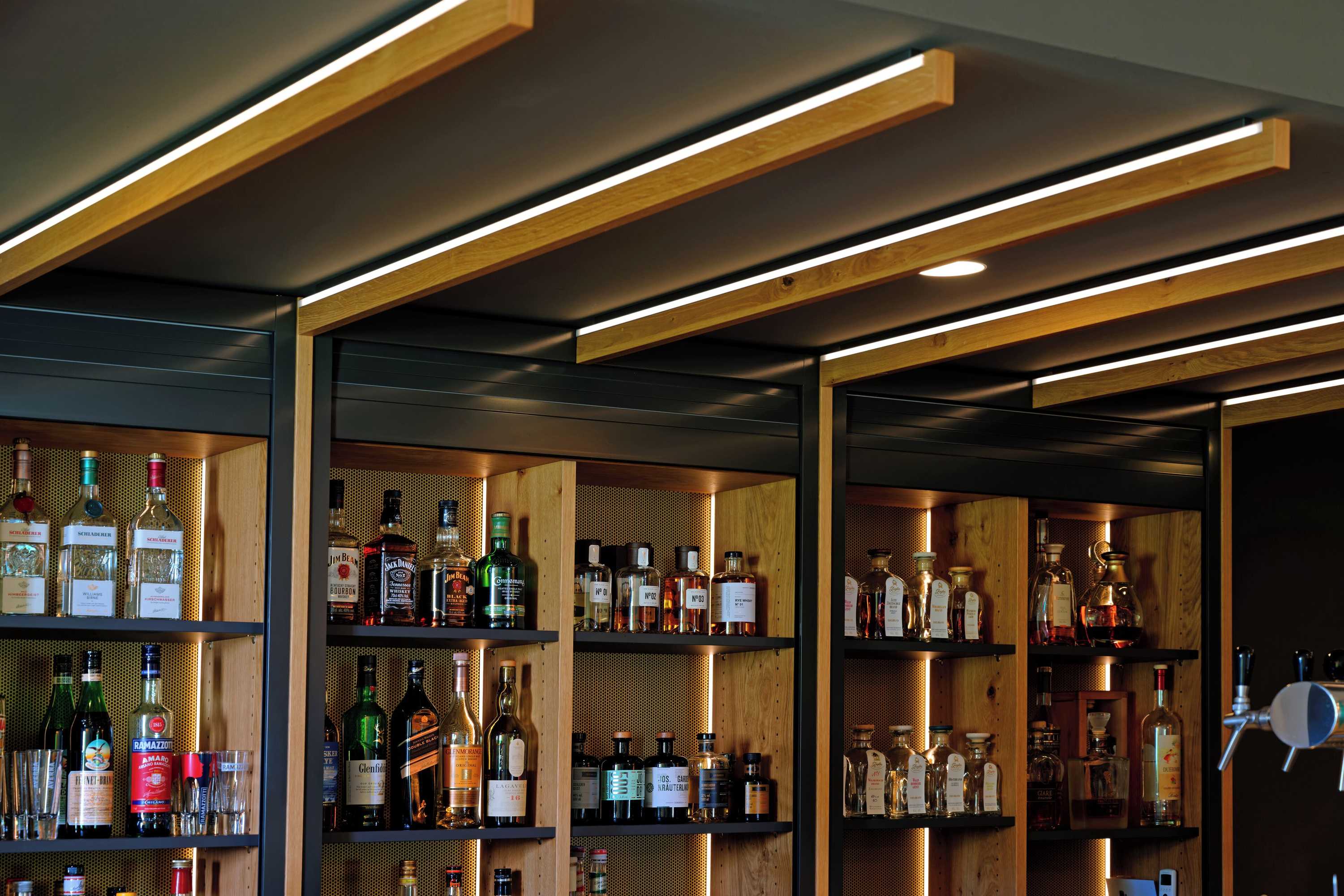 Gift card for Hotel Am Kloster