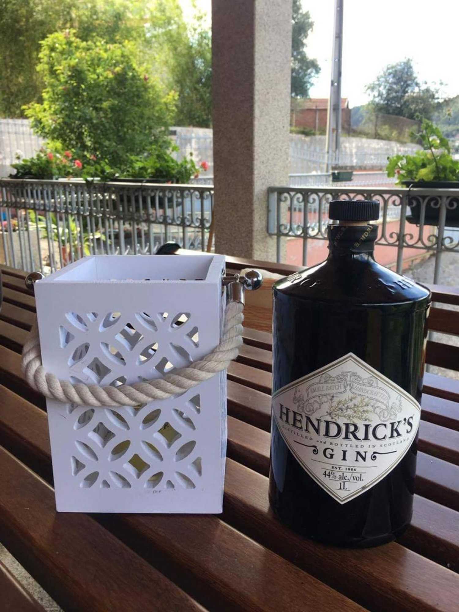 Gift card for Quinta Das Ameixas - Country & Nature Gift card for Quinta Das Ameixas - Country & Nature