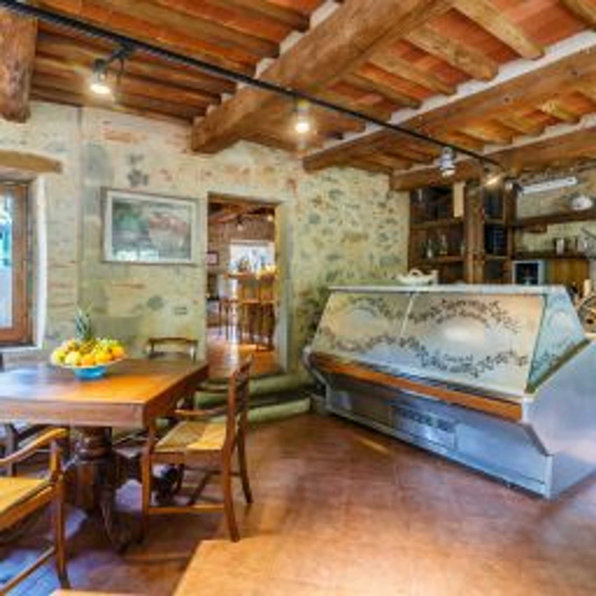 Gift card for Villaggio Albergo San Lorenzo & Santa Caterina Gift card for Villaggio Albergo San Lorenzo & Santa Caterina