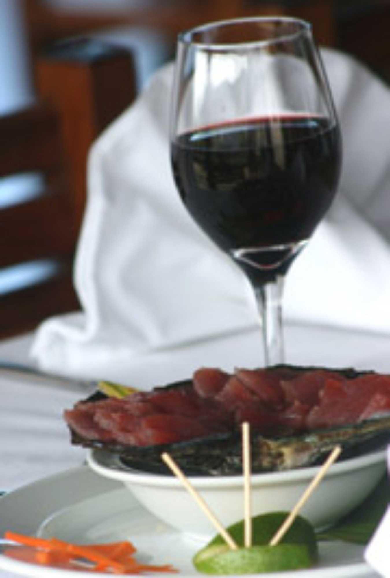 Gift card for Le Manumea Hotel