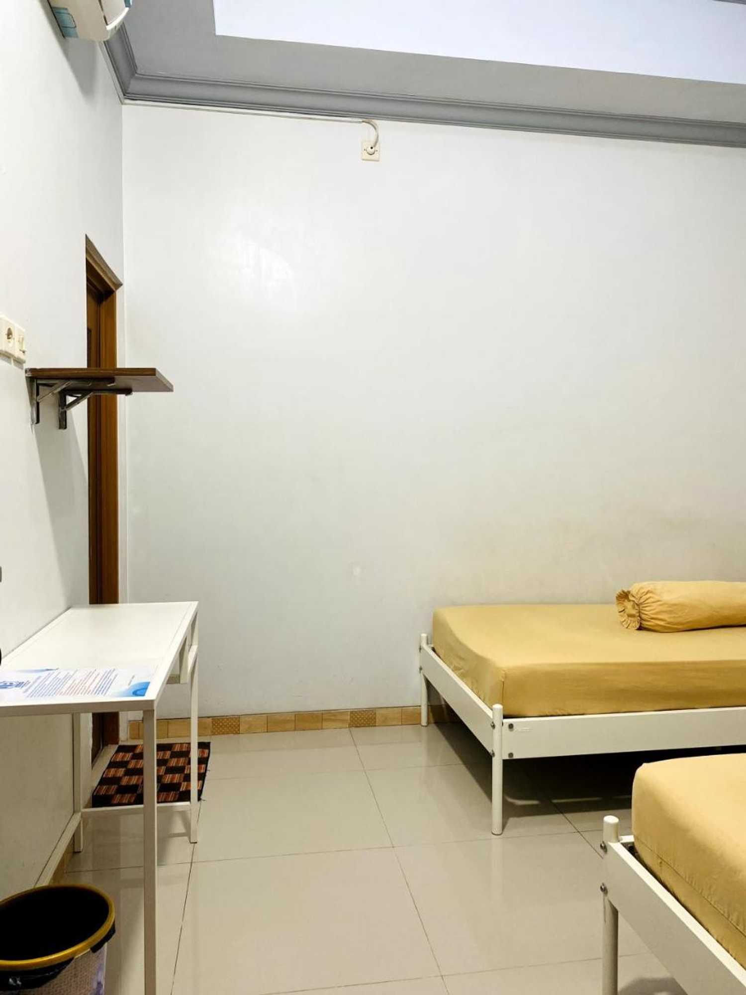 Gift card for Oyo 91487 Ib Homestay Syariah