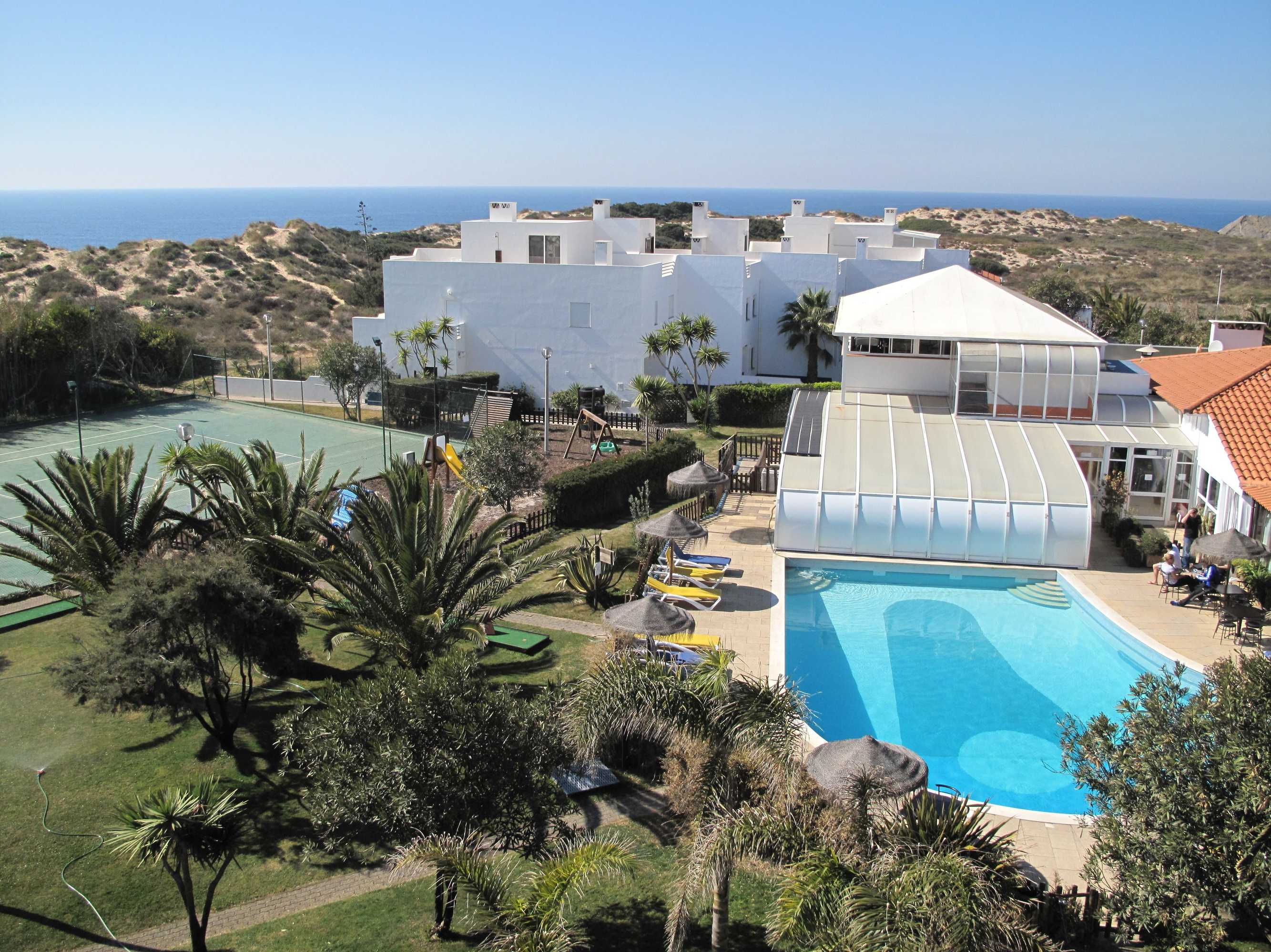 Gift card for Duna Parque Beach Club - Duna Parque Resorts & Hotels Gift card for Duna Parque Beach Club - Duna Parque Resorts & Hotels