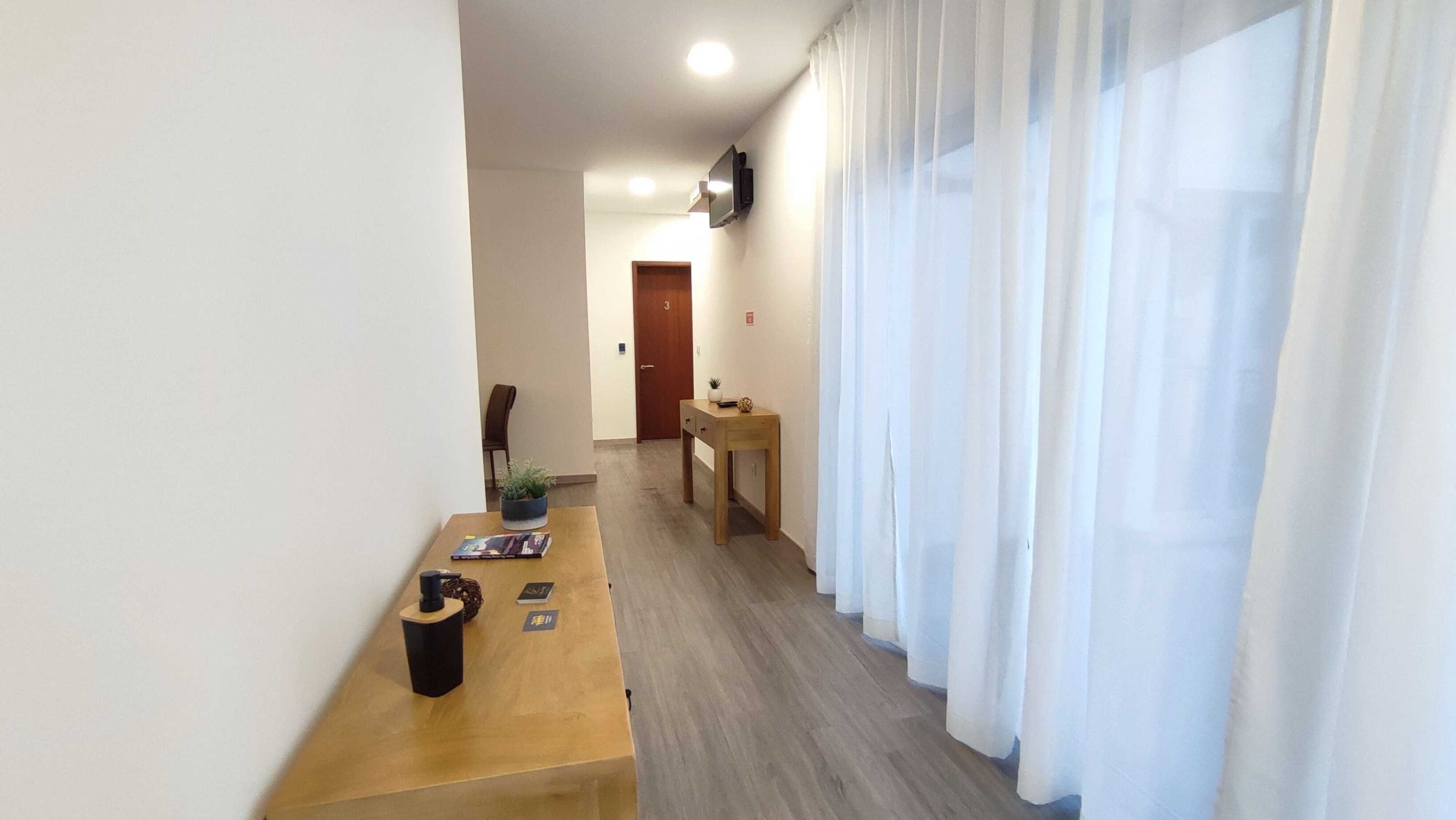 Gift card for Atlantic 3 Bicas - Furnas Gift card for Atlantic 3 Bicas - Furnas