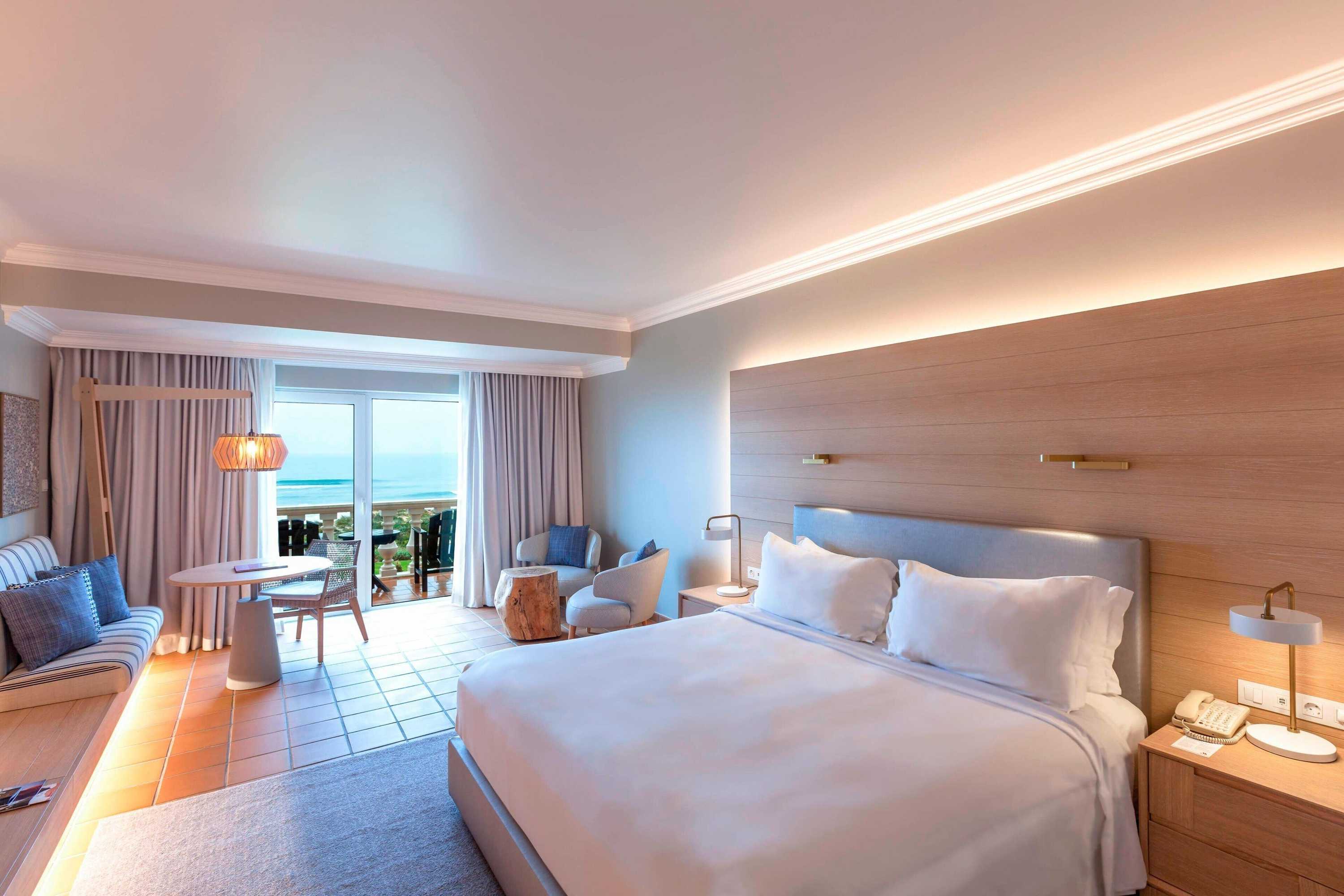 Gift card for Praia D'el Rey Marriott Golf & Beach Resort Gift card for Praia D'el Rey Marriott Golf & Beach Resort