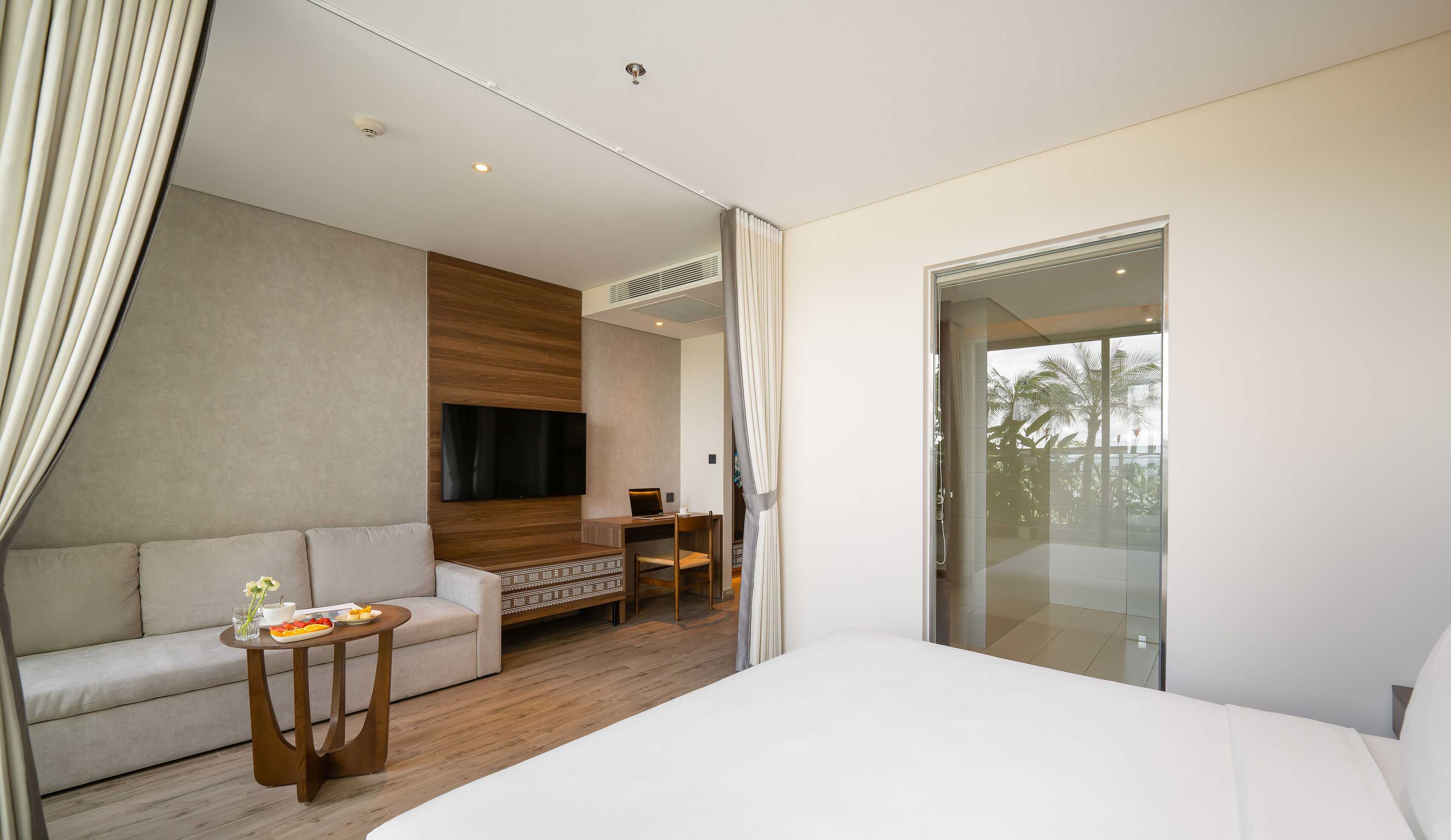 Gift card for Mandala Hotel & Spa Phu Yen Gift card for Mandala Hotel & Spa Phu Yen