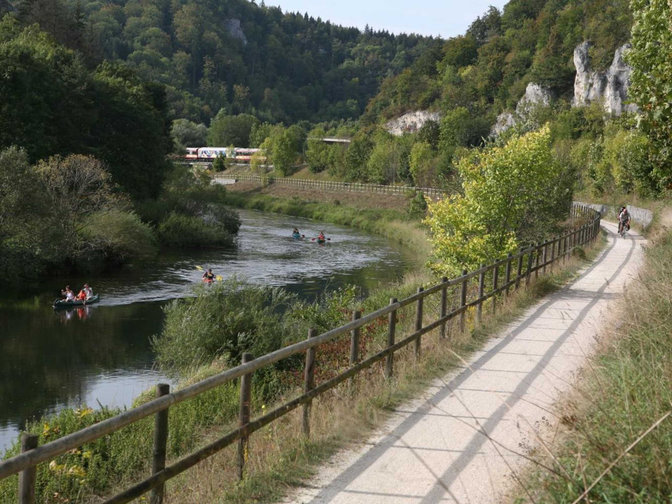 Gift card for Pension Weinhaus Unger