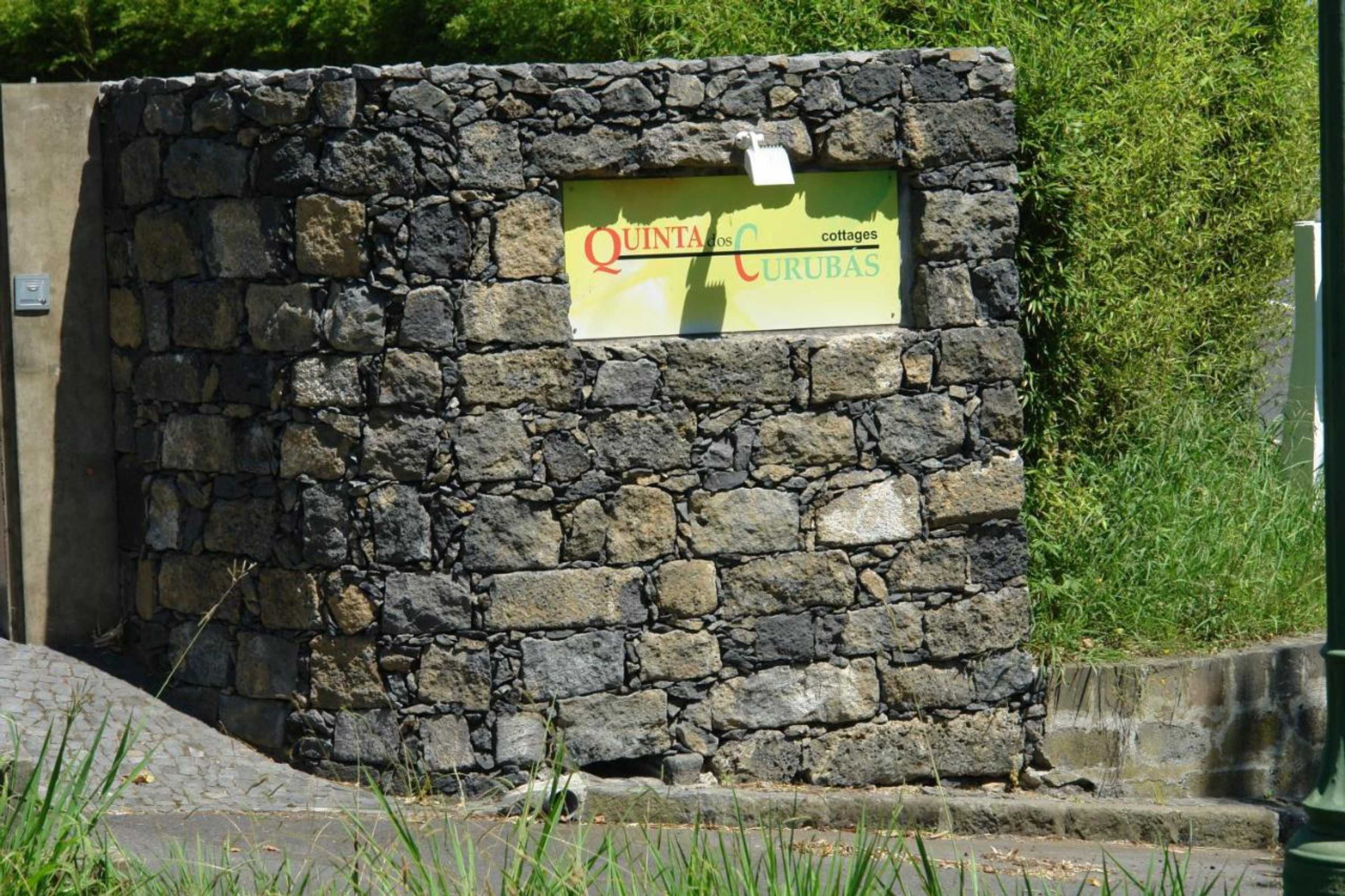 Gift card for Quinta Dos Curubas