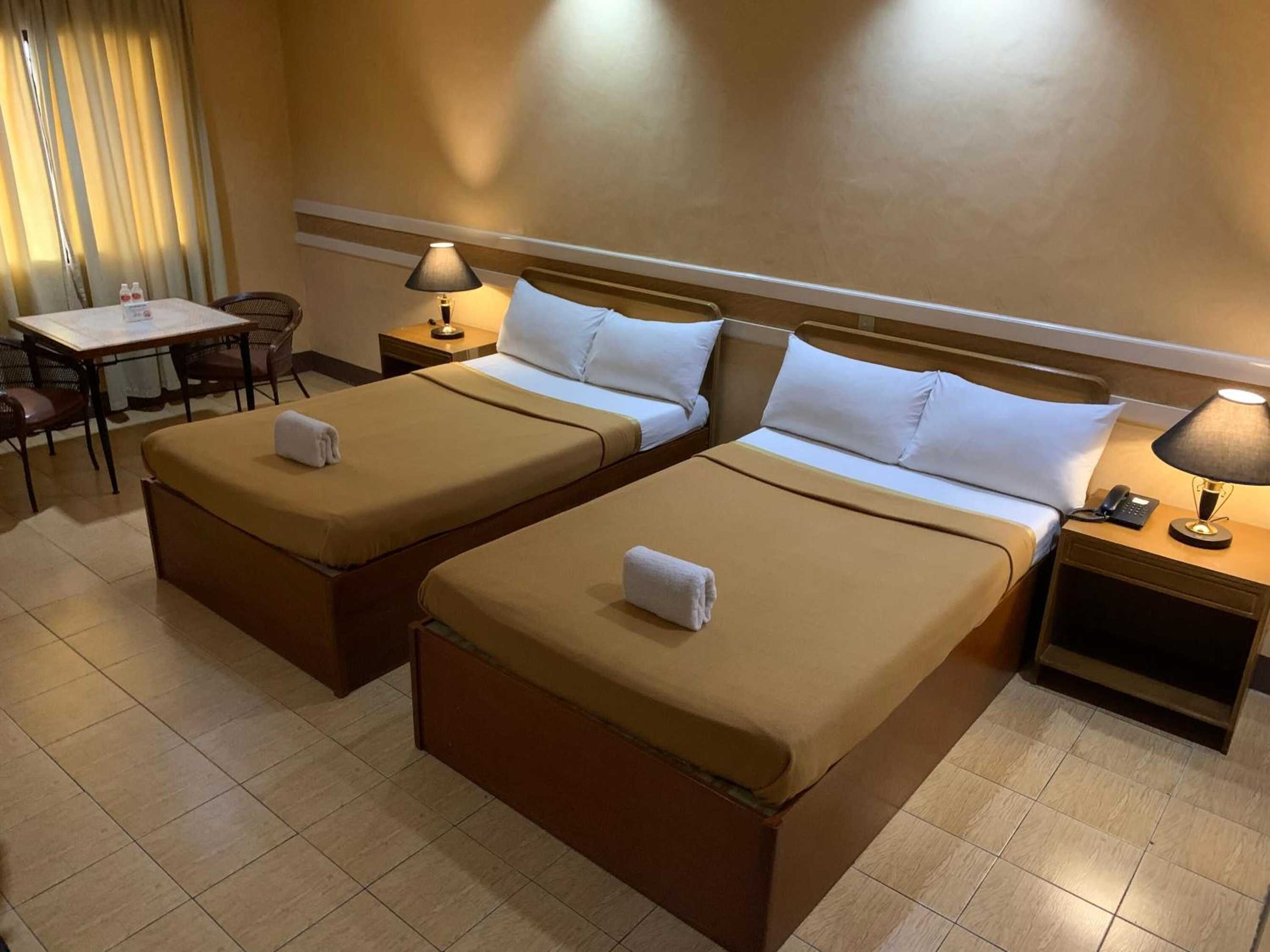 Gift card for La Maja Rica Hotel Gift card for La Maja Rica Hotel