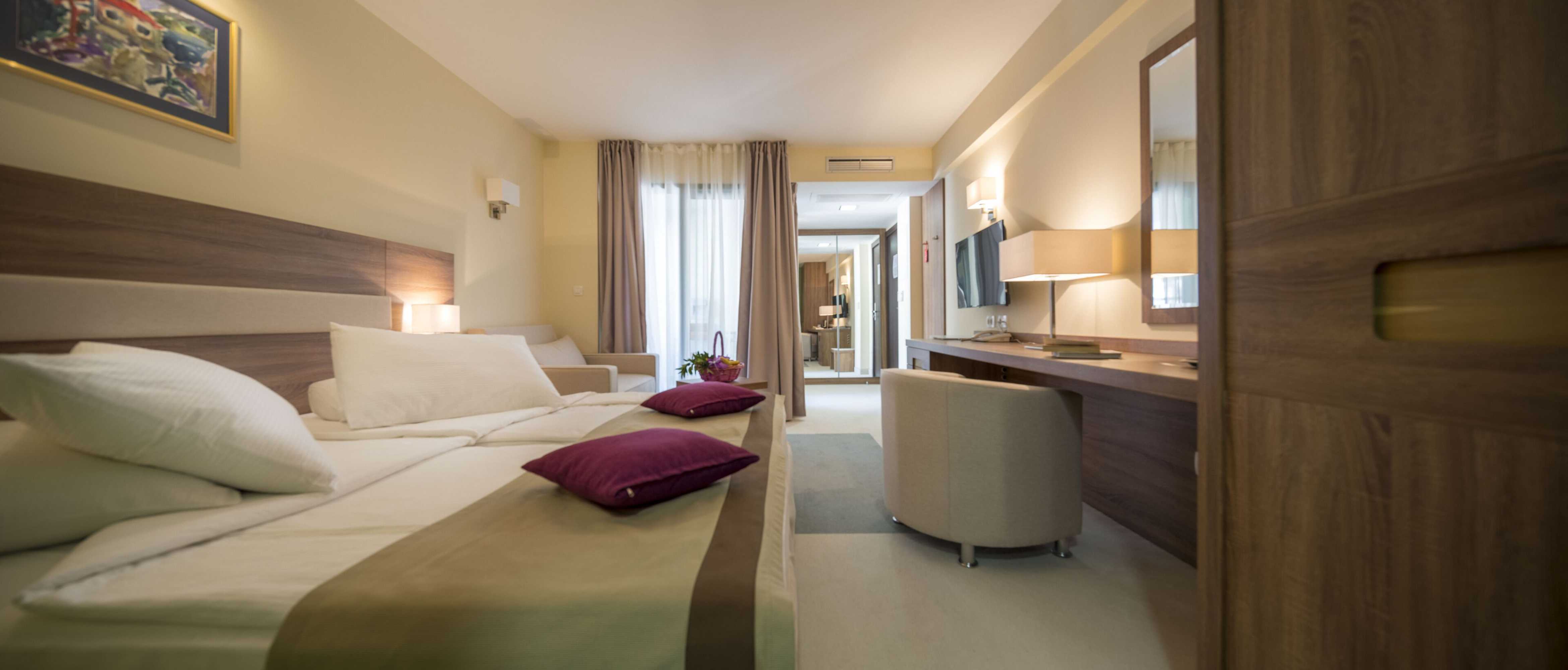 Gift card for Hotel Park Makarska Gift card for Hotel Park Makarska
