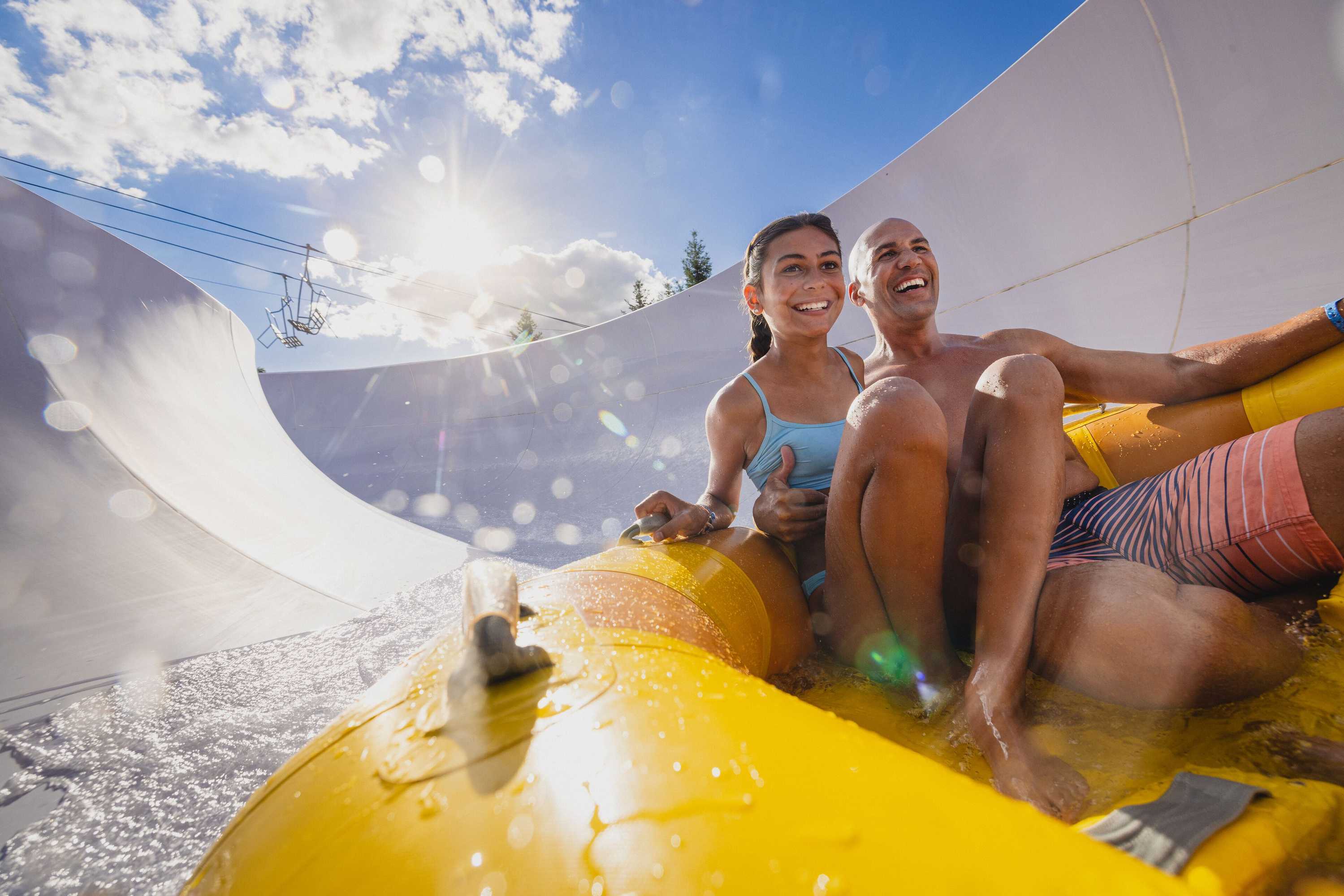 Gift card for Camelback Lodge & Aquatopia Indoor Waterpark Gift card for Camelback Lodge & Aquatopia Indoor Waterpark