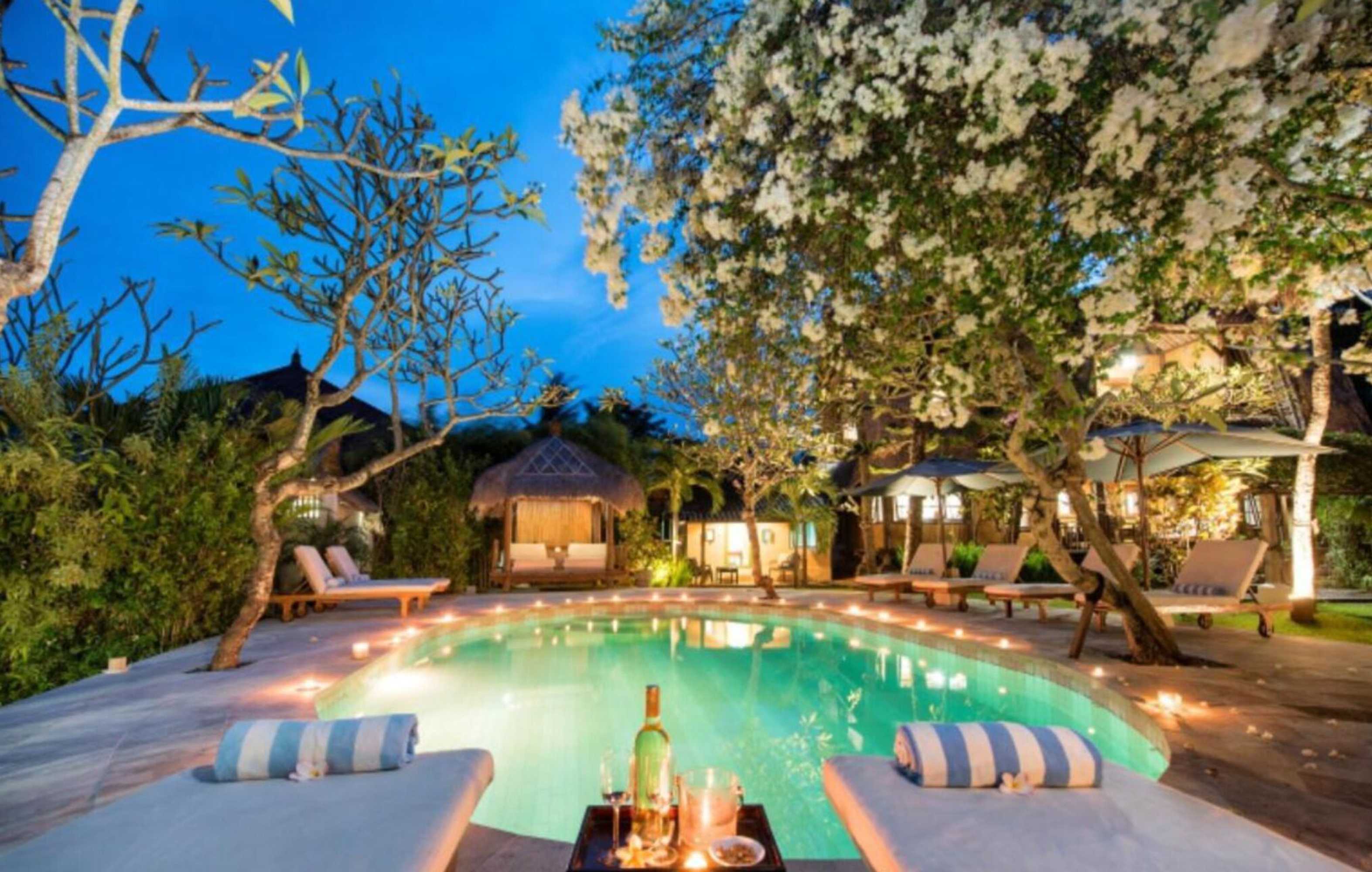 Gift card for Aashaya Jasri Resort Gift card for Aashaya Jasri Resort