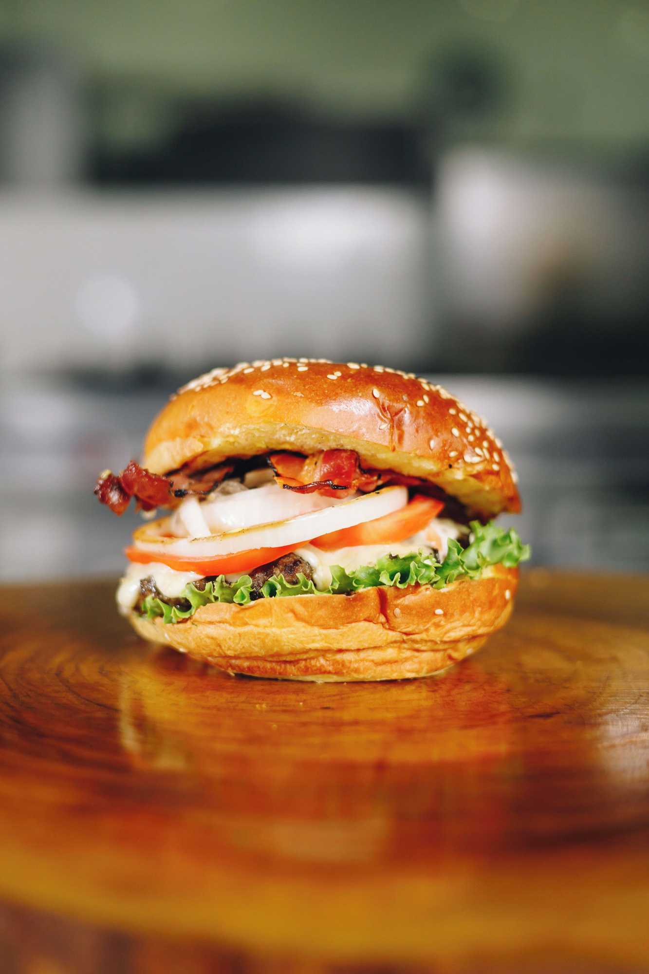 Gift card for Telamar Resort