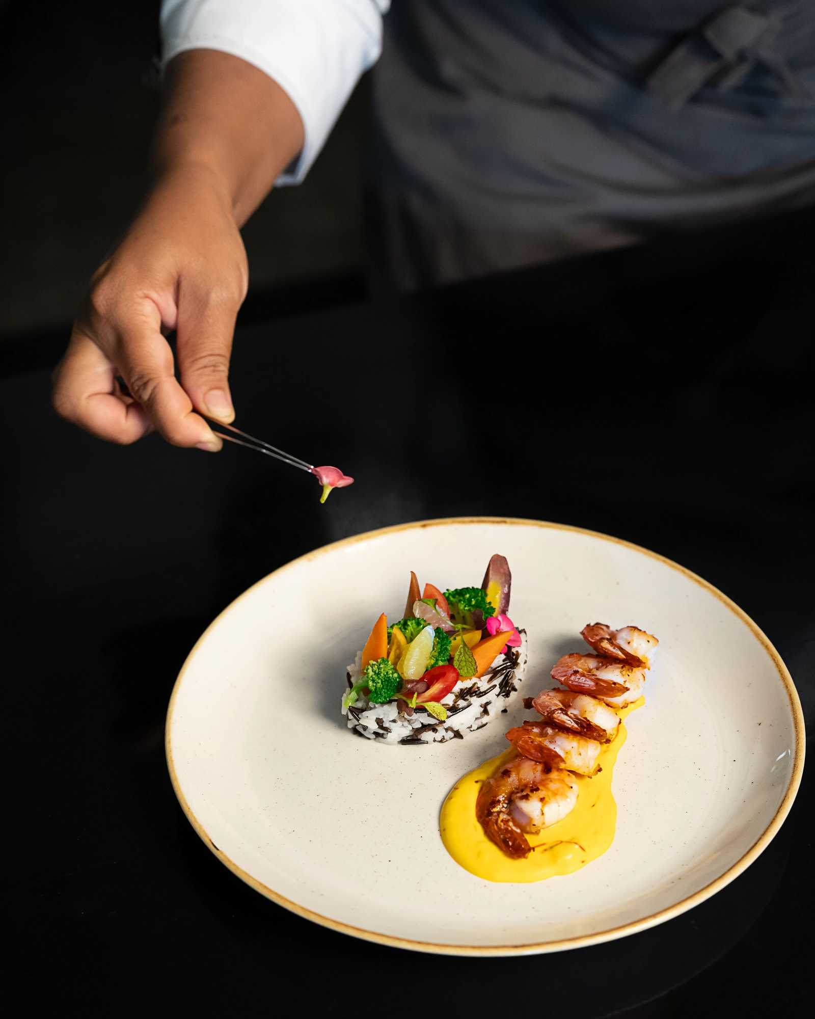 Gift card for Secrets Wild Orchid Montego Bay - Luxury - Adults Only - All Inclusive