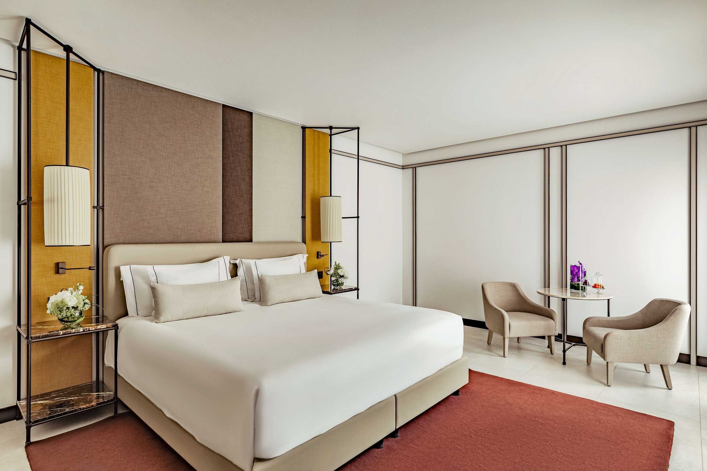 Gift card for Tivoli Portopiccolo Sistiana Wellness Resort & Spa Gift card for Tivoli Portopiccolo Sistiana Wellness Resort & Spa