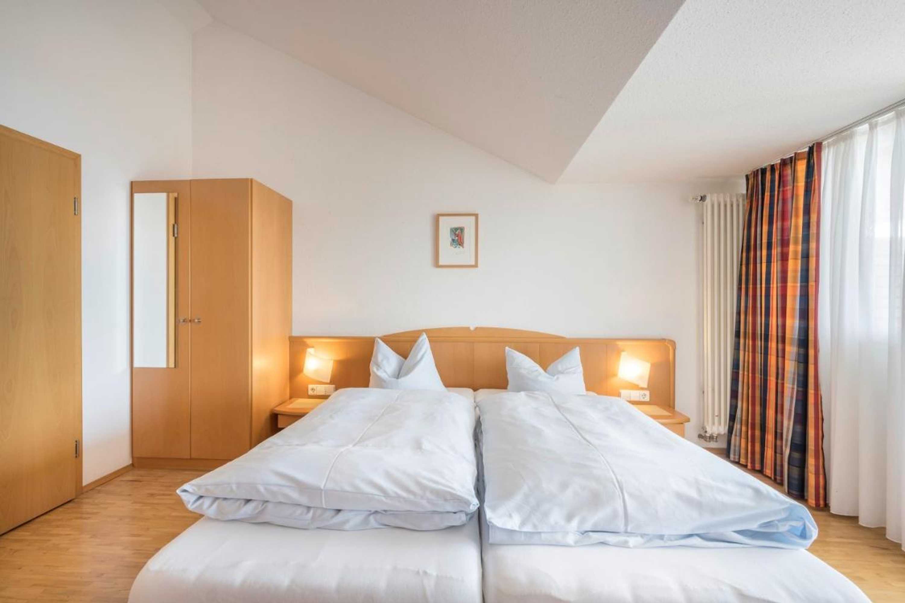 Gift card for Appartementhotel Röhrenbach