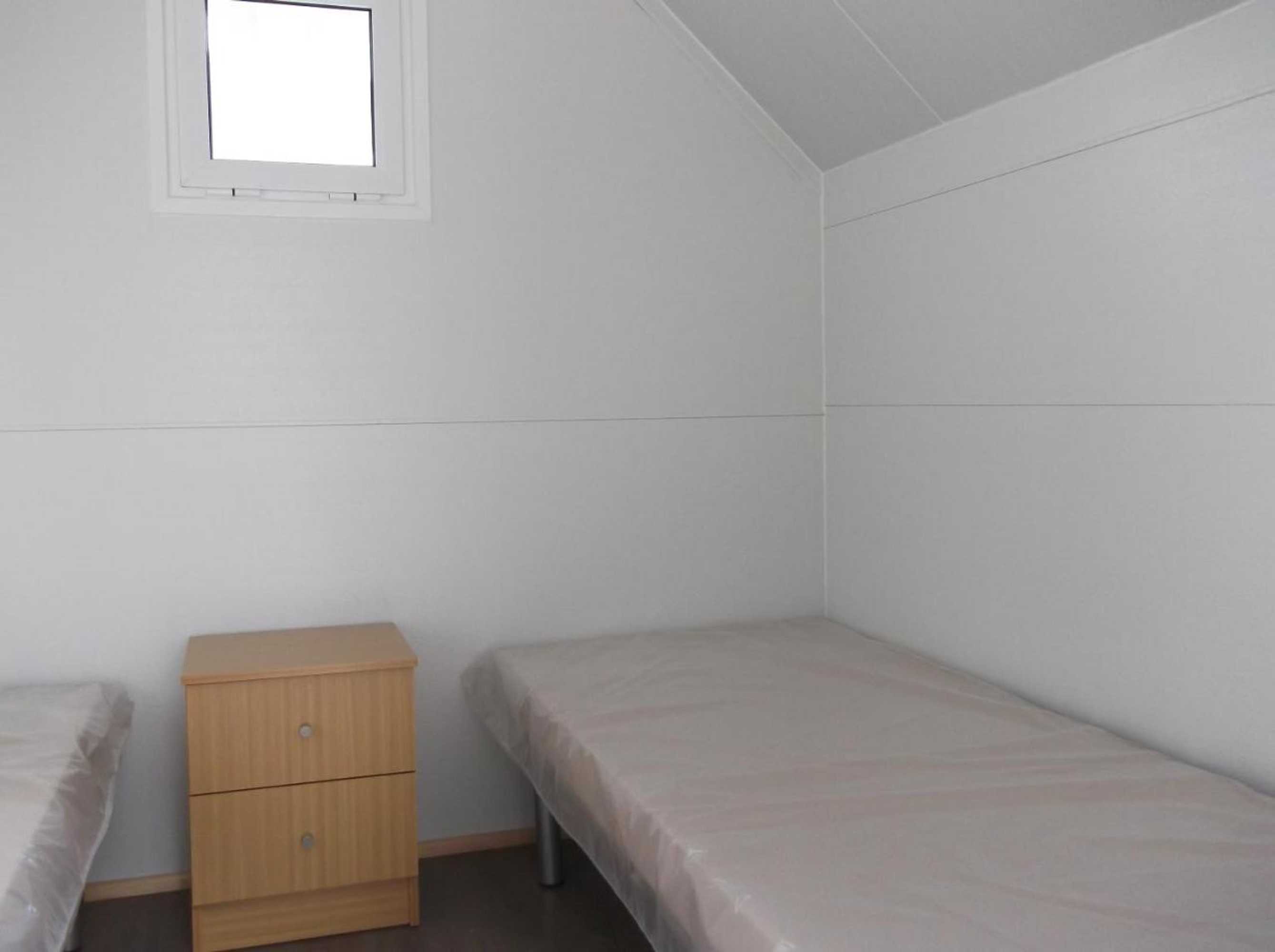 Gift card for Solmeco Park Gift card for Solmeco Park