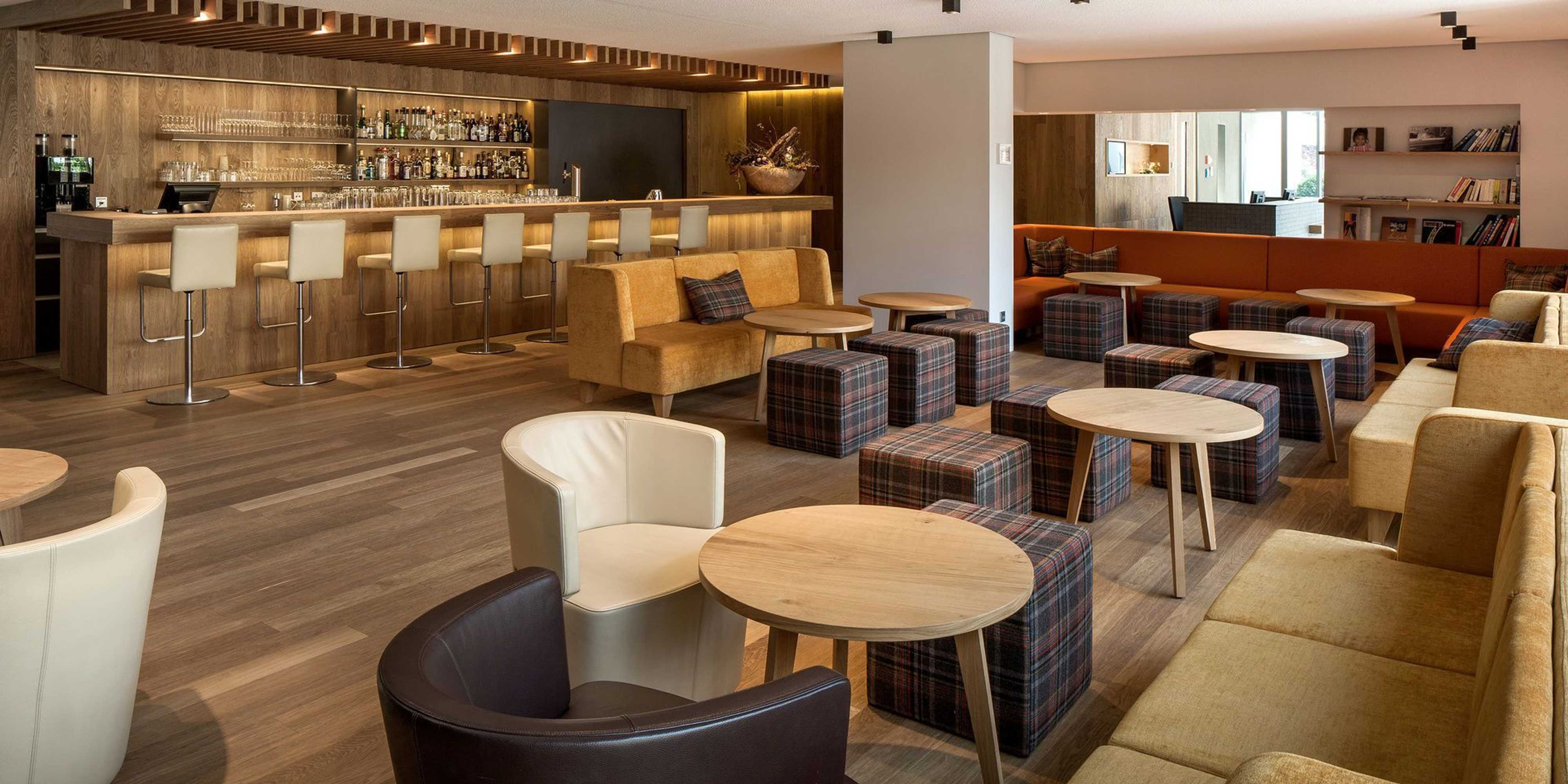 Gift card for Landhotel Weisses Ross