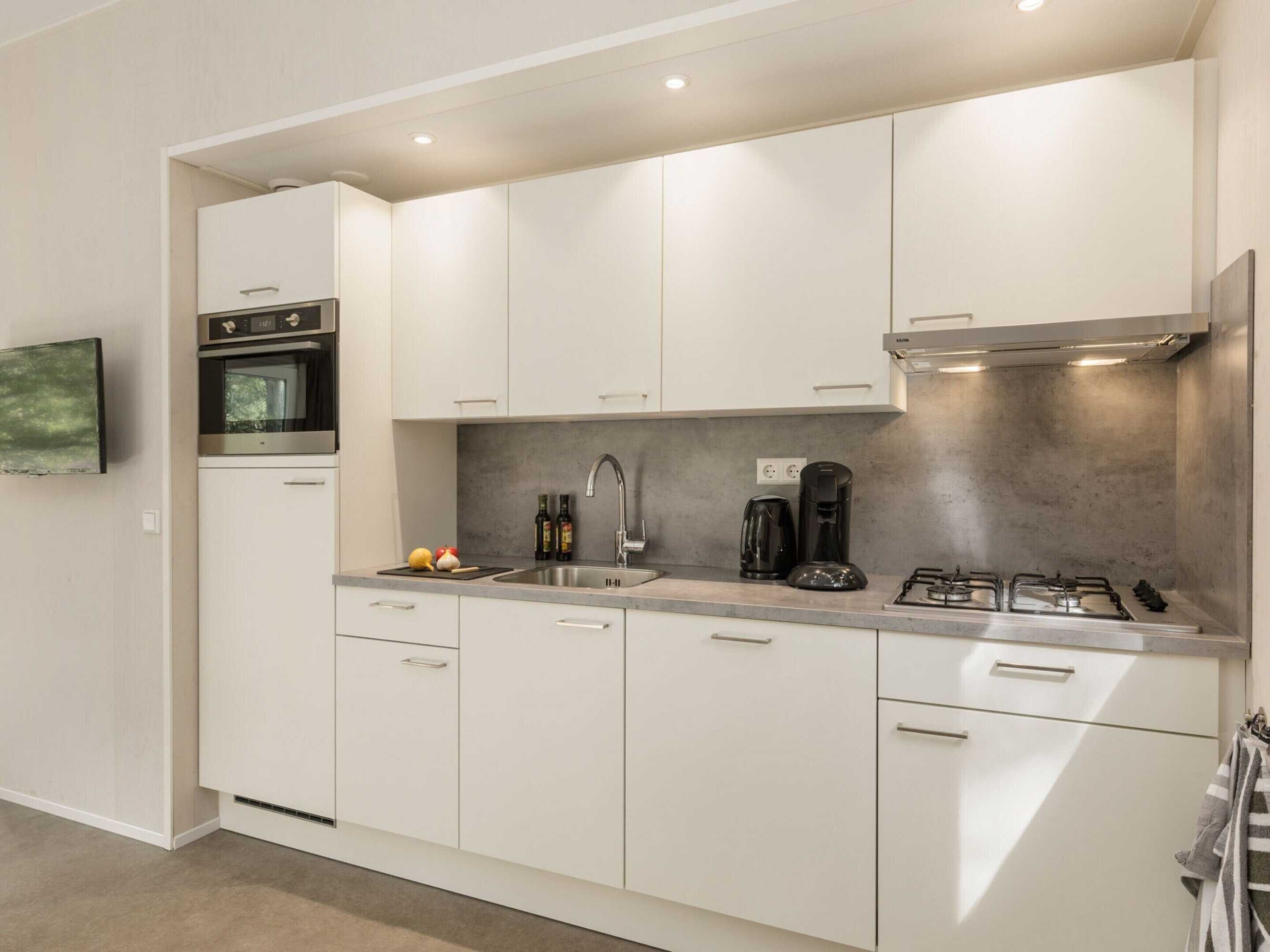 Gift card for Modern Chalet With Dishwasher Near The Beach Gift card for Modern Chalet With Dishwasher Near The Beach