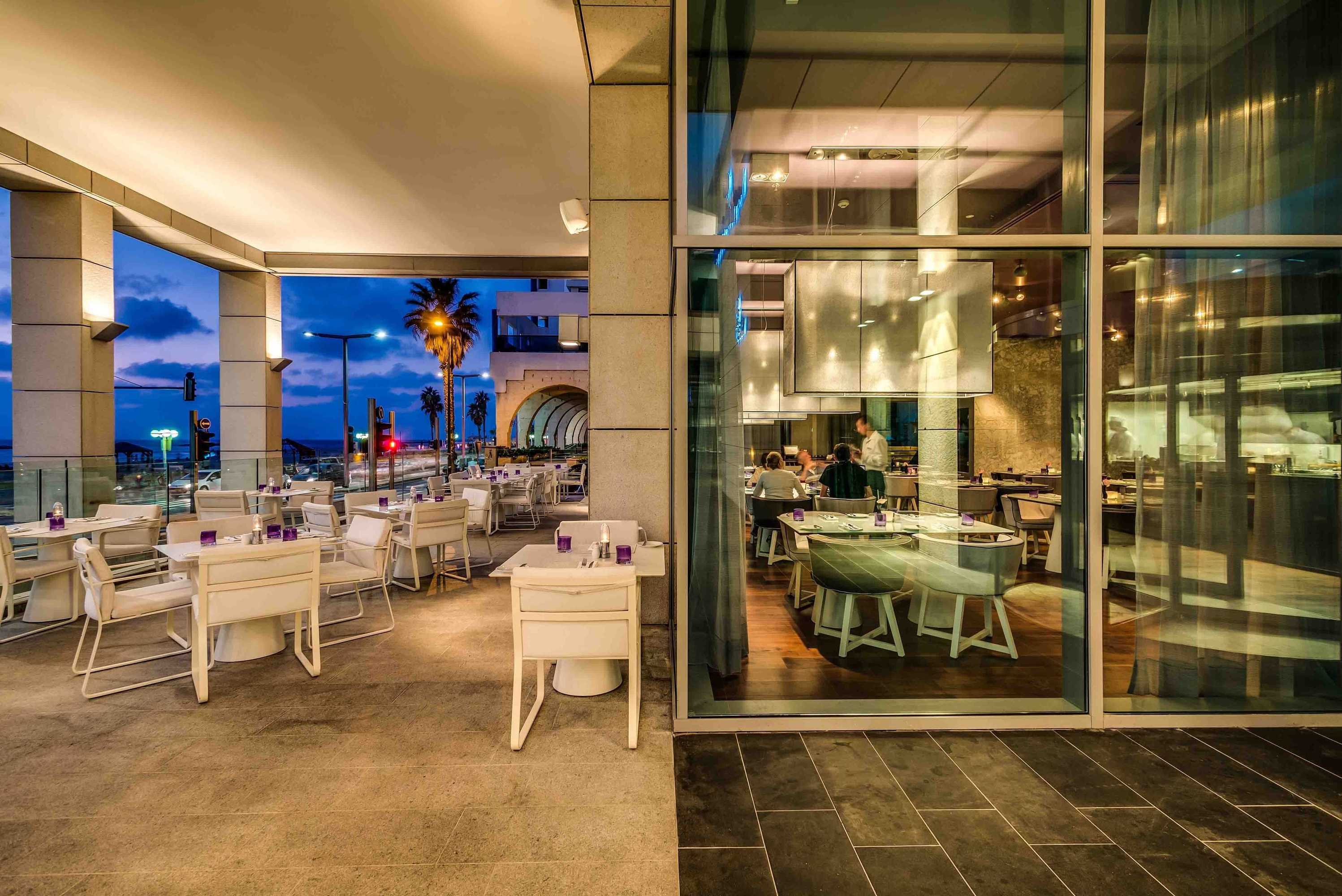Gift card for Royal Beach Tel Aviv by Isrotel Exclusive Gift card for Royal Beach Tel Aviv by Isrotel Exclusive