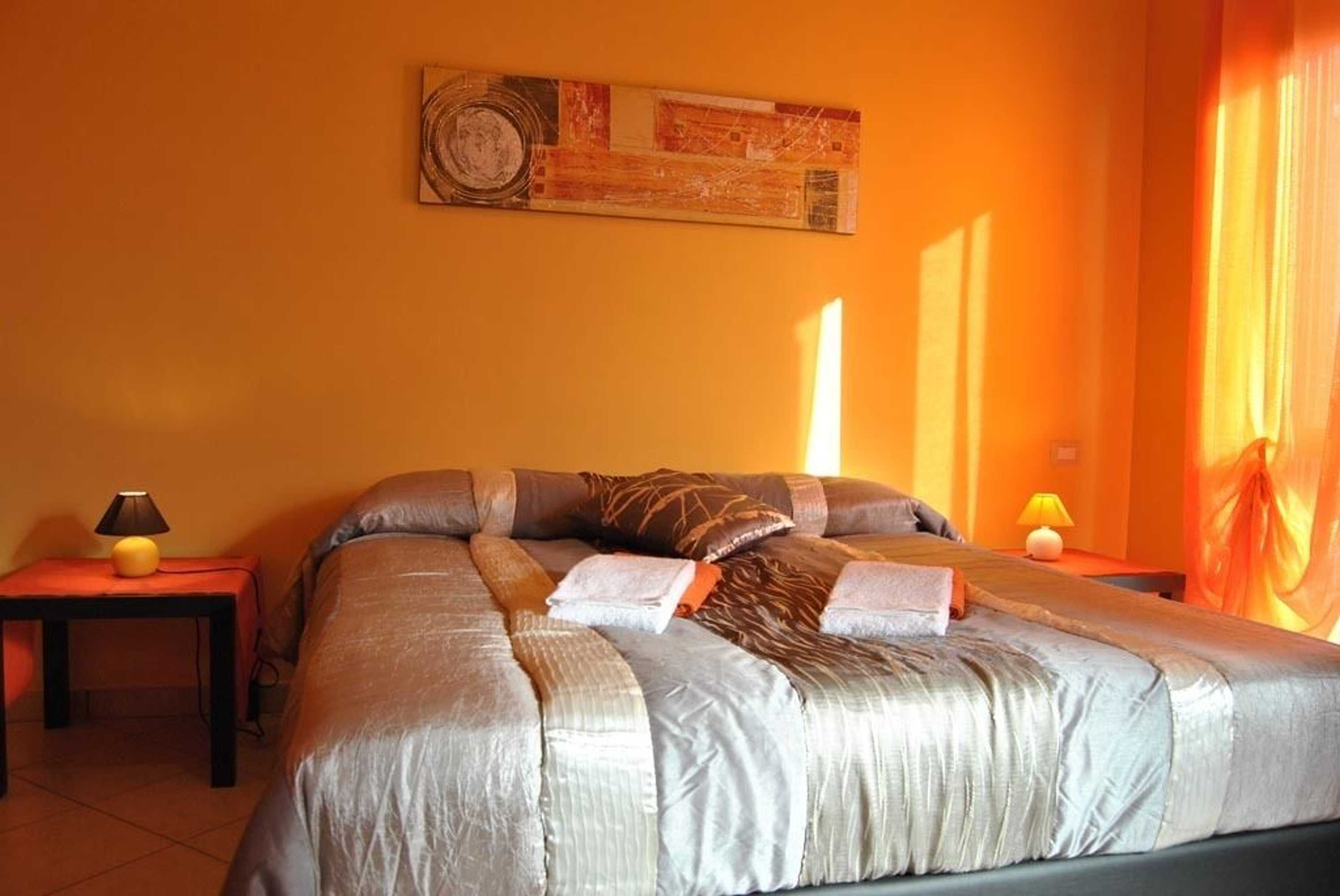 Gift card for Bed & Breakfast Valeri Gift card for Bed & Breakfast Valeri