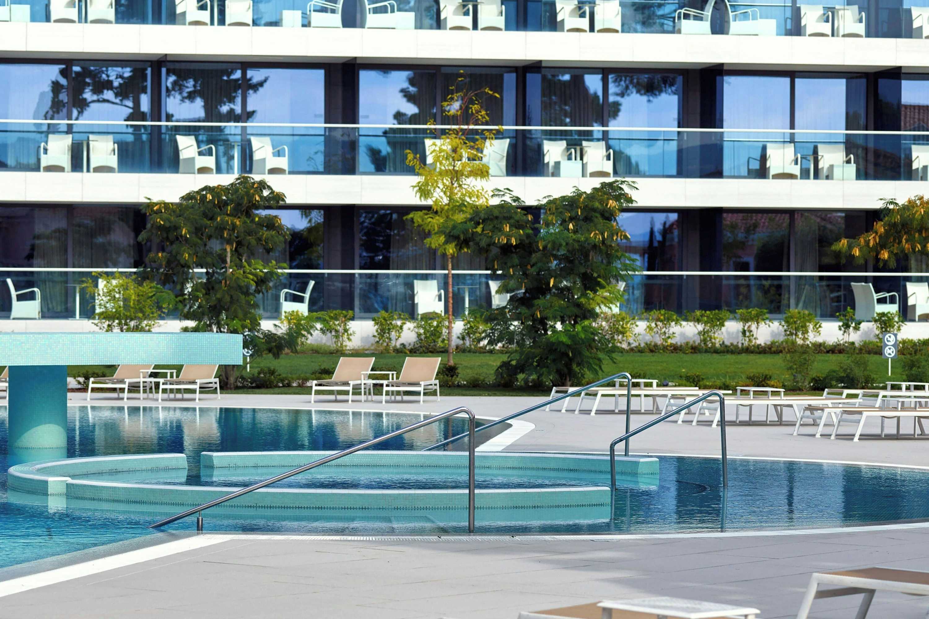 Gift card for Sheraton Dubrovnik Riviera Hotel Gift card for Sheraton Dubrovnik Riviera Hotel