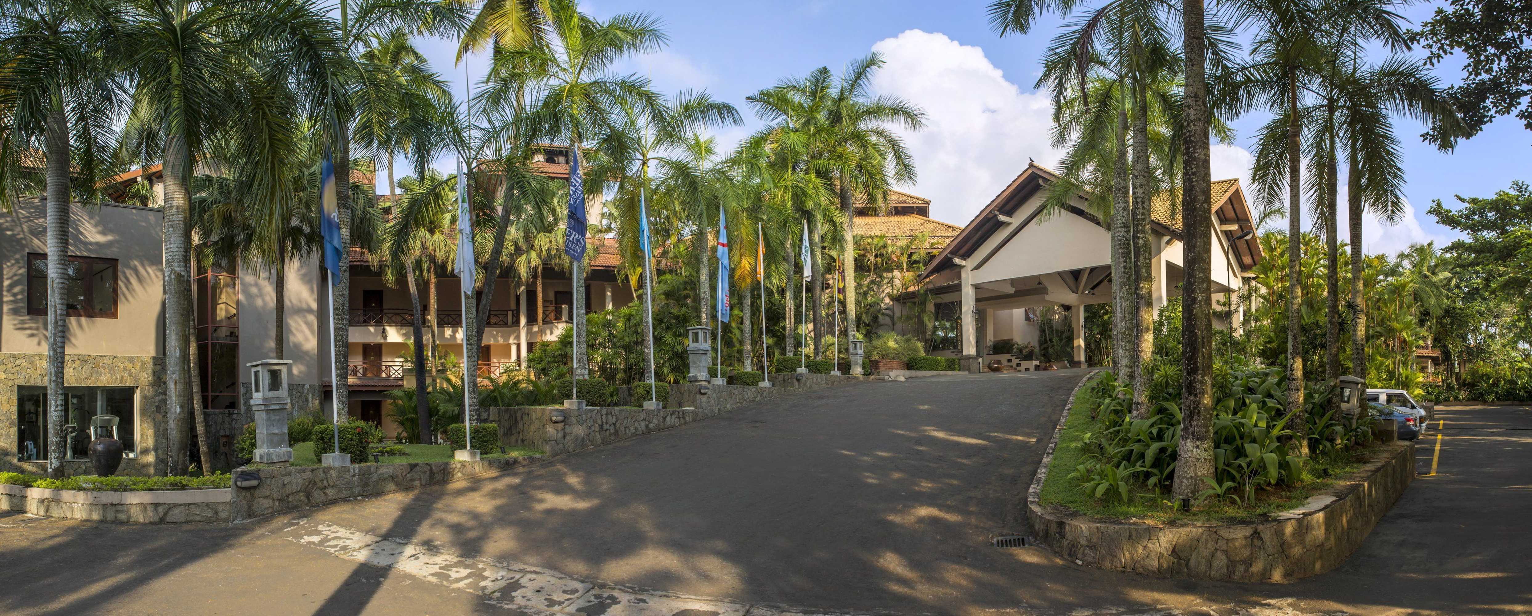 Gift card for Royal Palms Beach Hotel Gift card for Royal Palms Beach Hotel