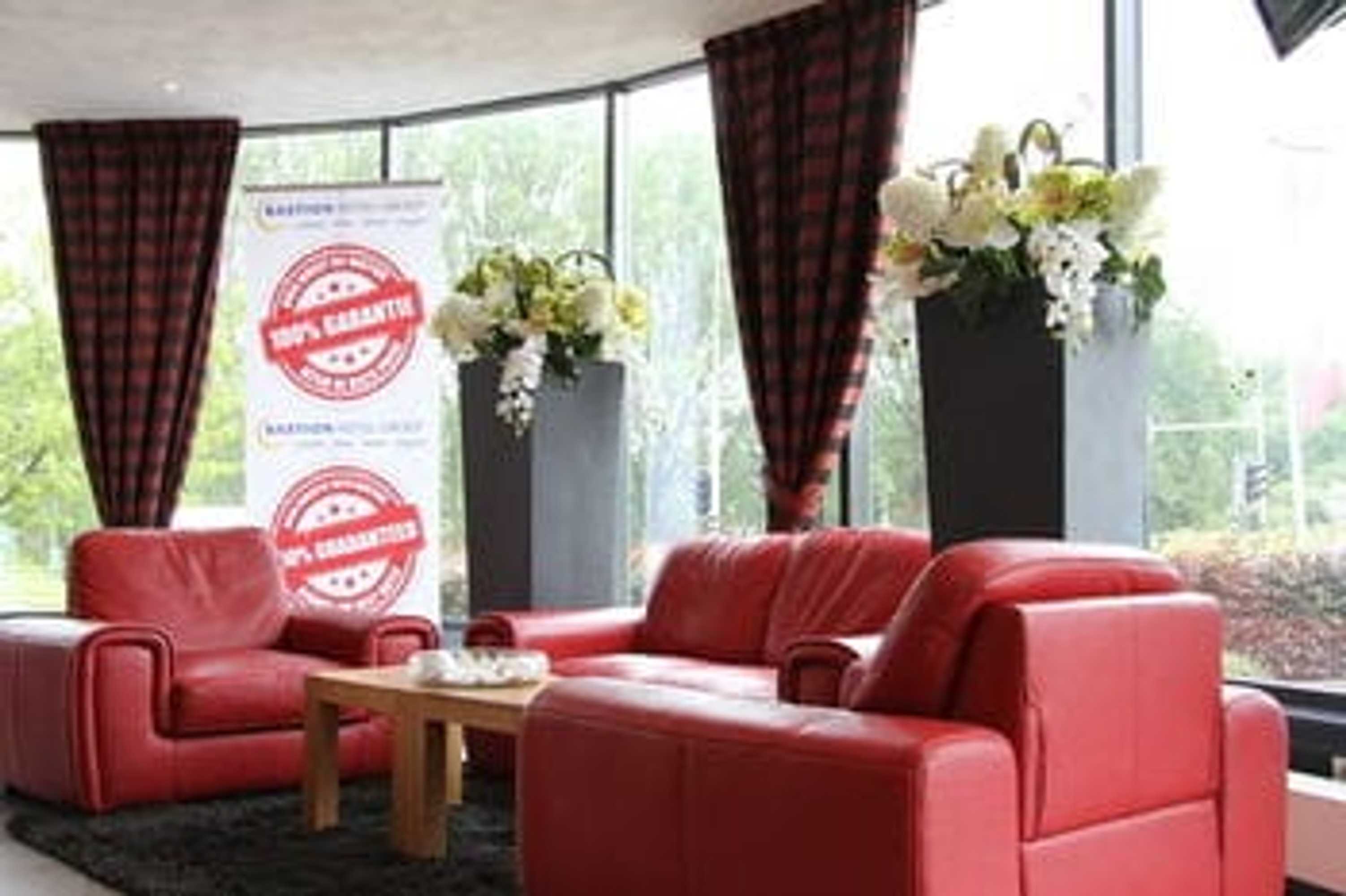 Gift card for Bastion Hotel Rotterdam Zuid Gift card for Bastion Hotel Rotterdam Zuid
