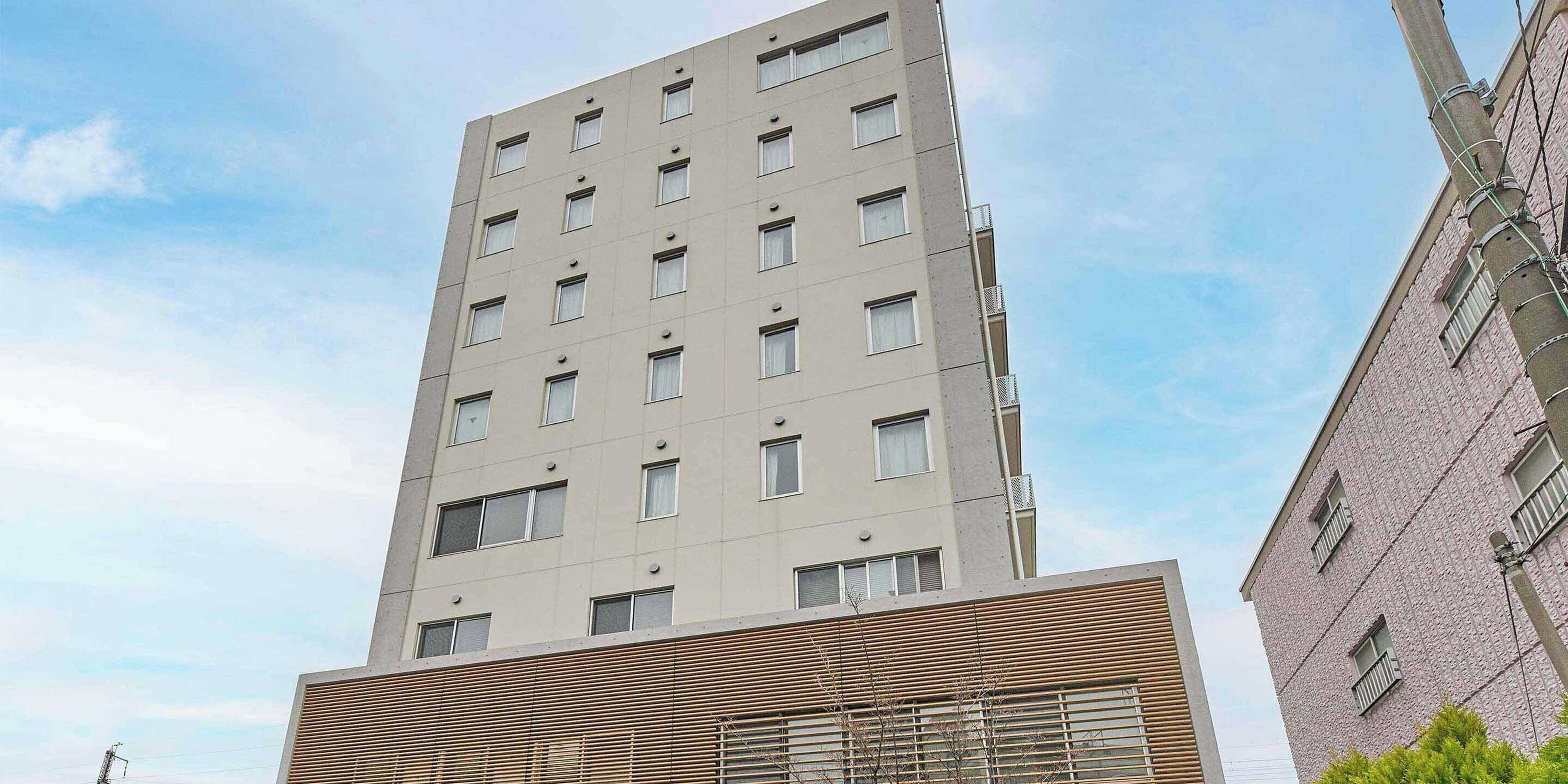 Gift card for Kumagaya Royal Hotel Suzuki Gift card for Kumagaya Royal Hotel Suzuki