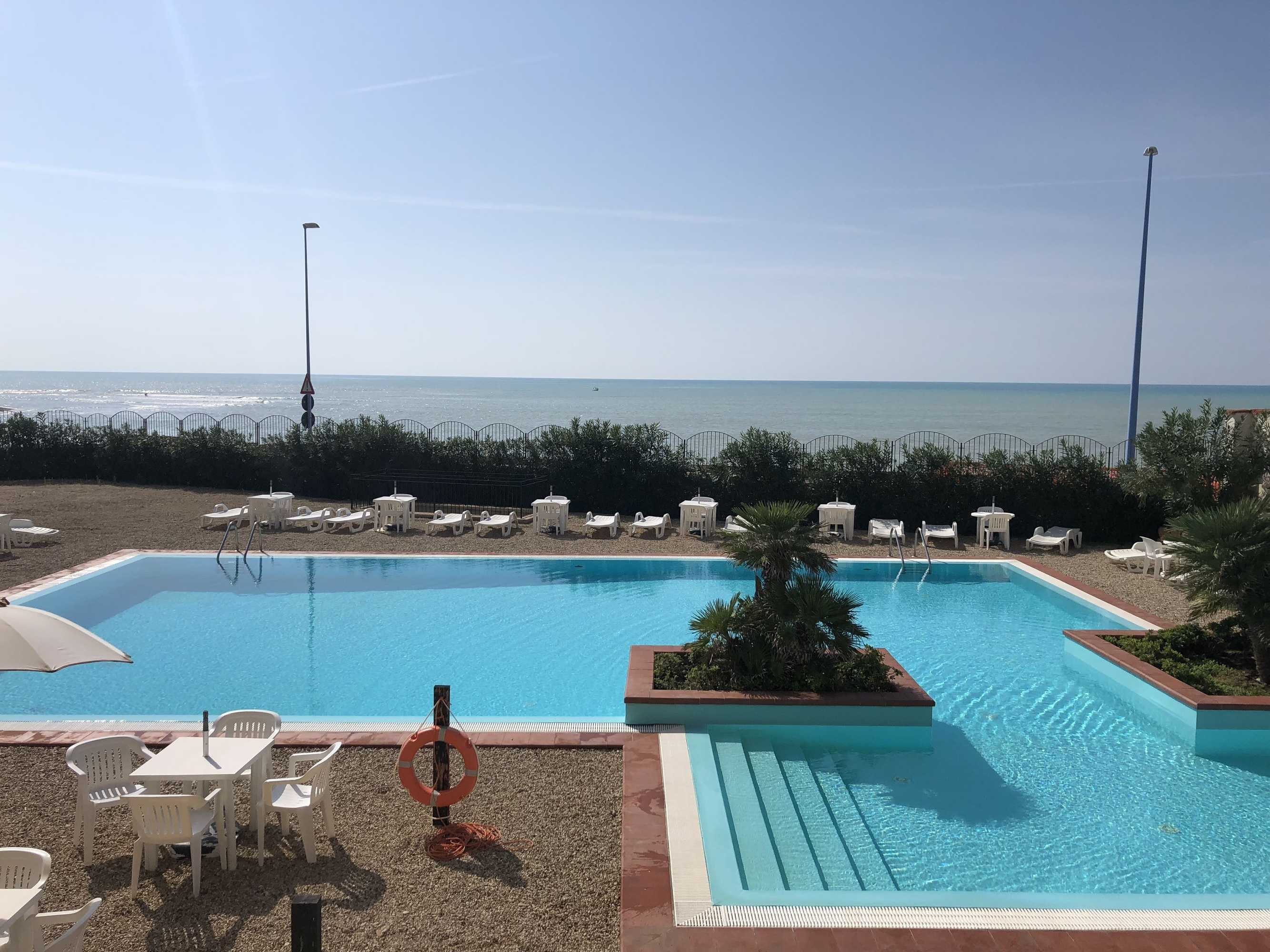 Gift card for Antica Perla Residence Hotel Gift card for Antica Perla Residence Hotel