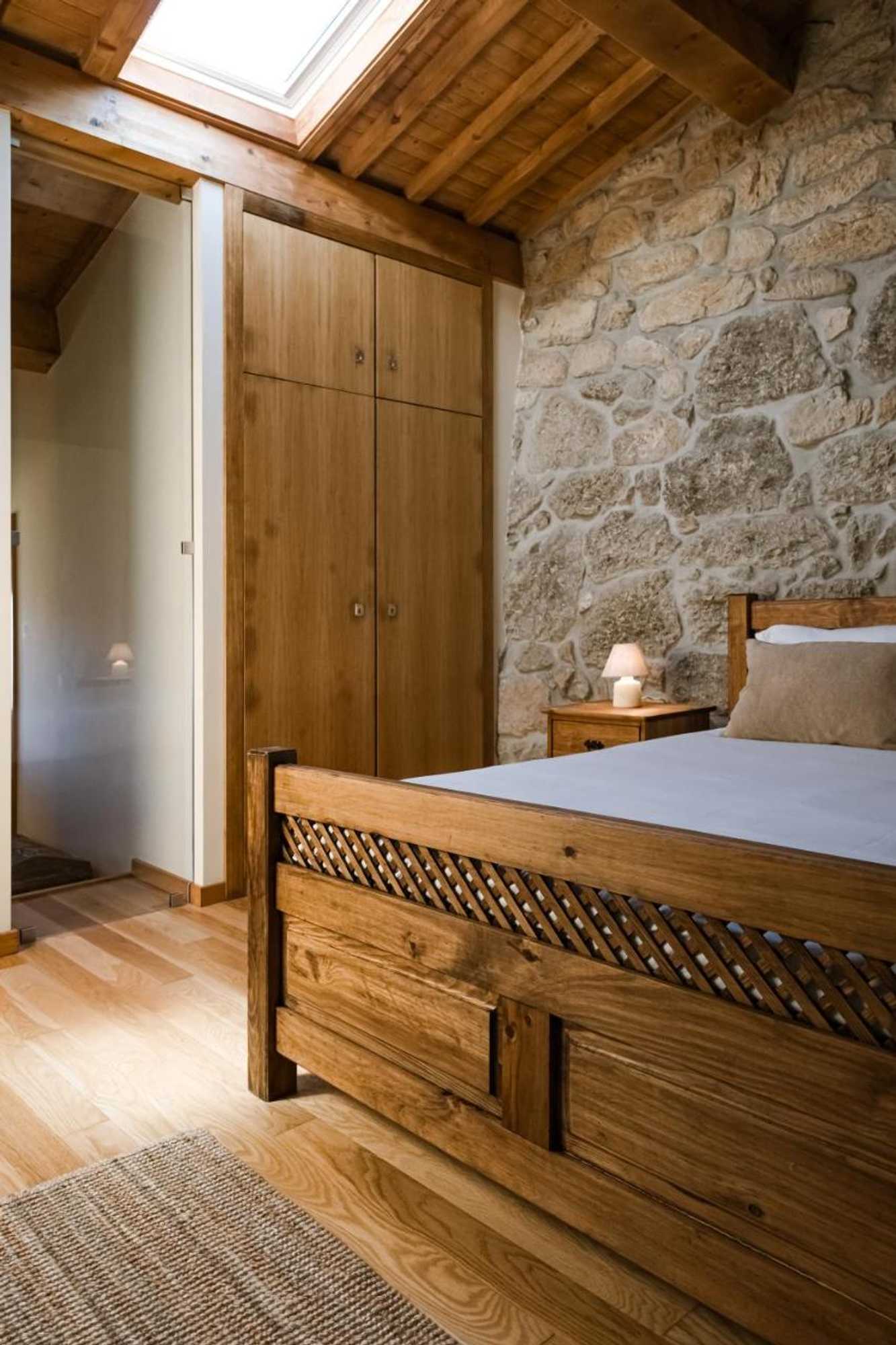 Gift card for Quinta da Portela - Casa Visconde Arneiros Gift card for Quinta da Portela - Casa Visconde Arneiros