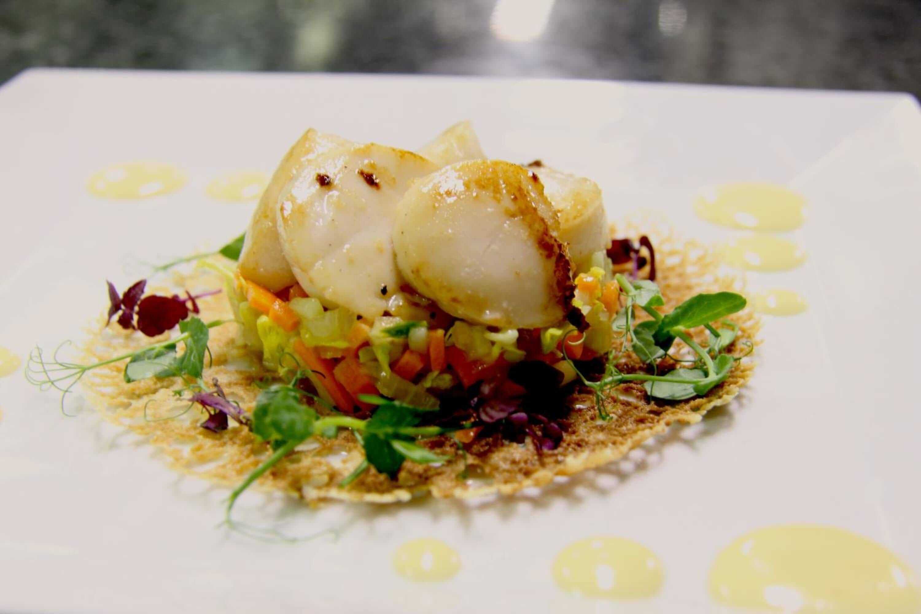 Gift card for De Heidebloem