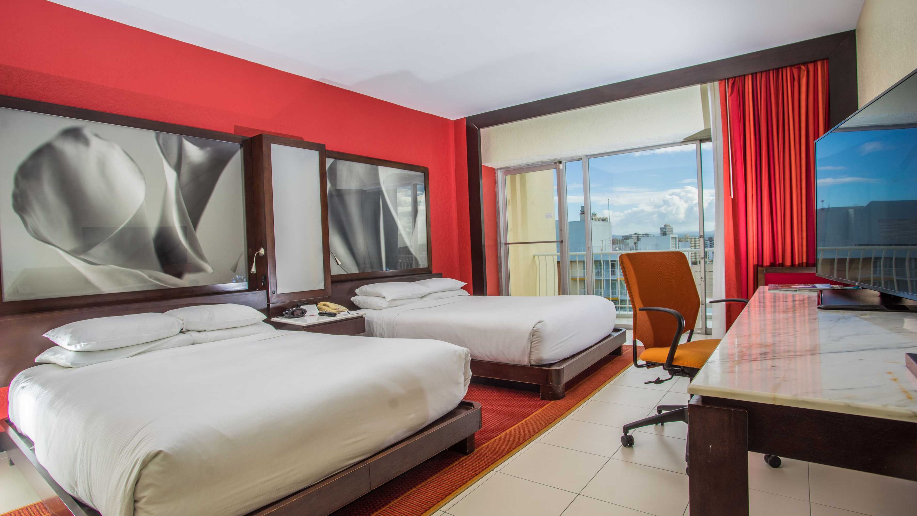 Gift card for The Condado Plaza Hotel Gift card for The Condado Plaza Hotel