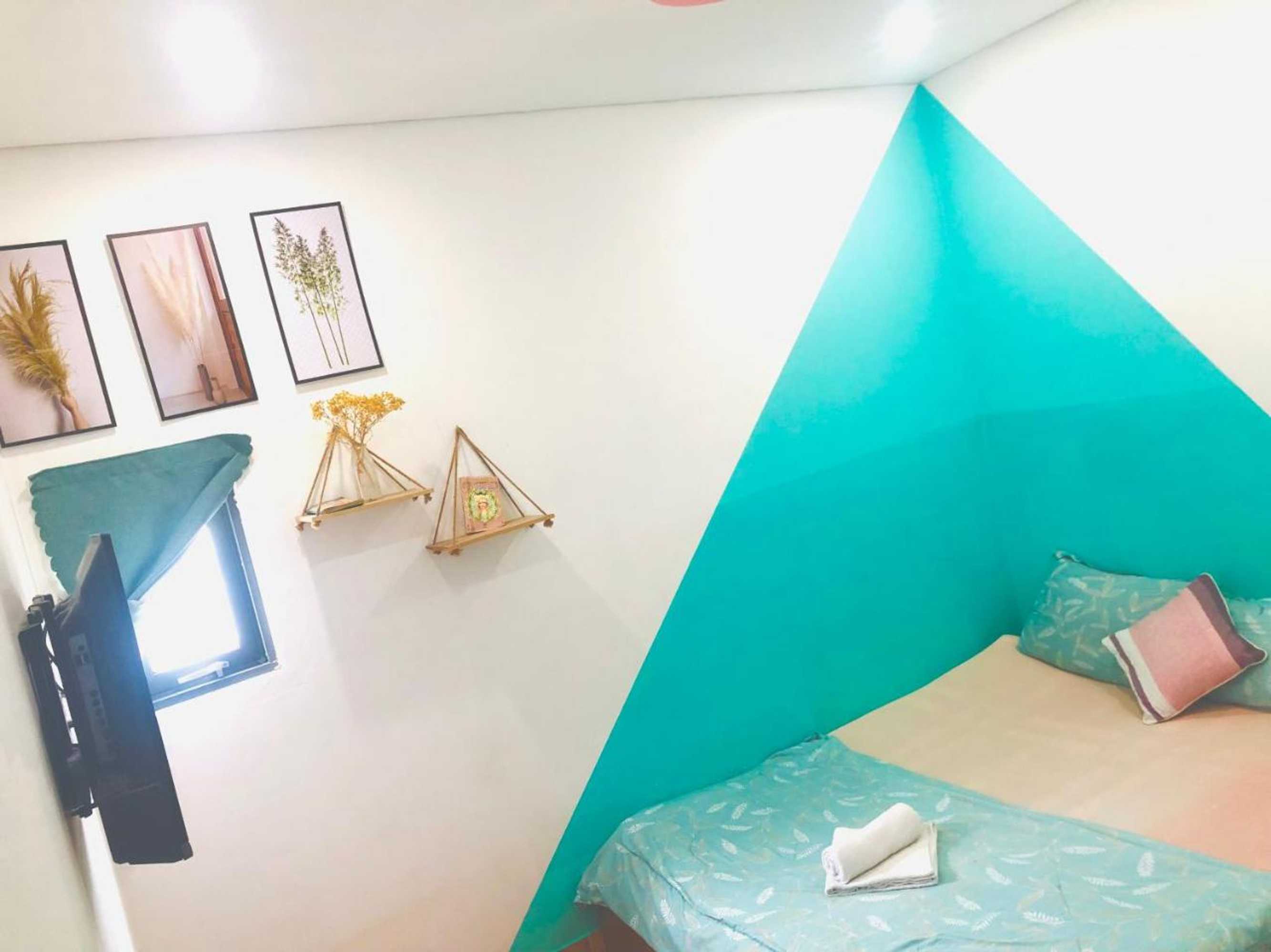 Gift card for Như Ngọc Motel