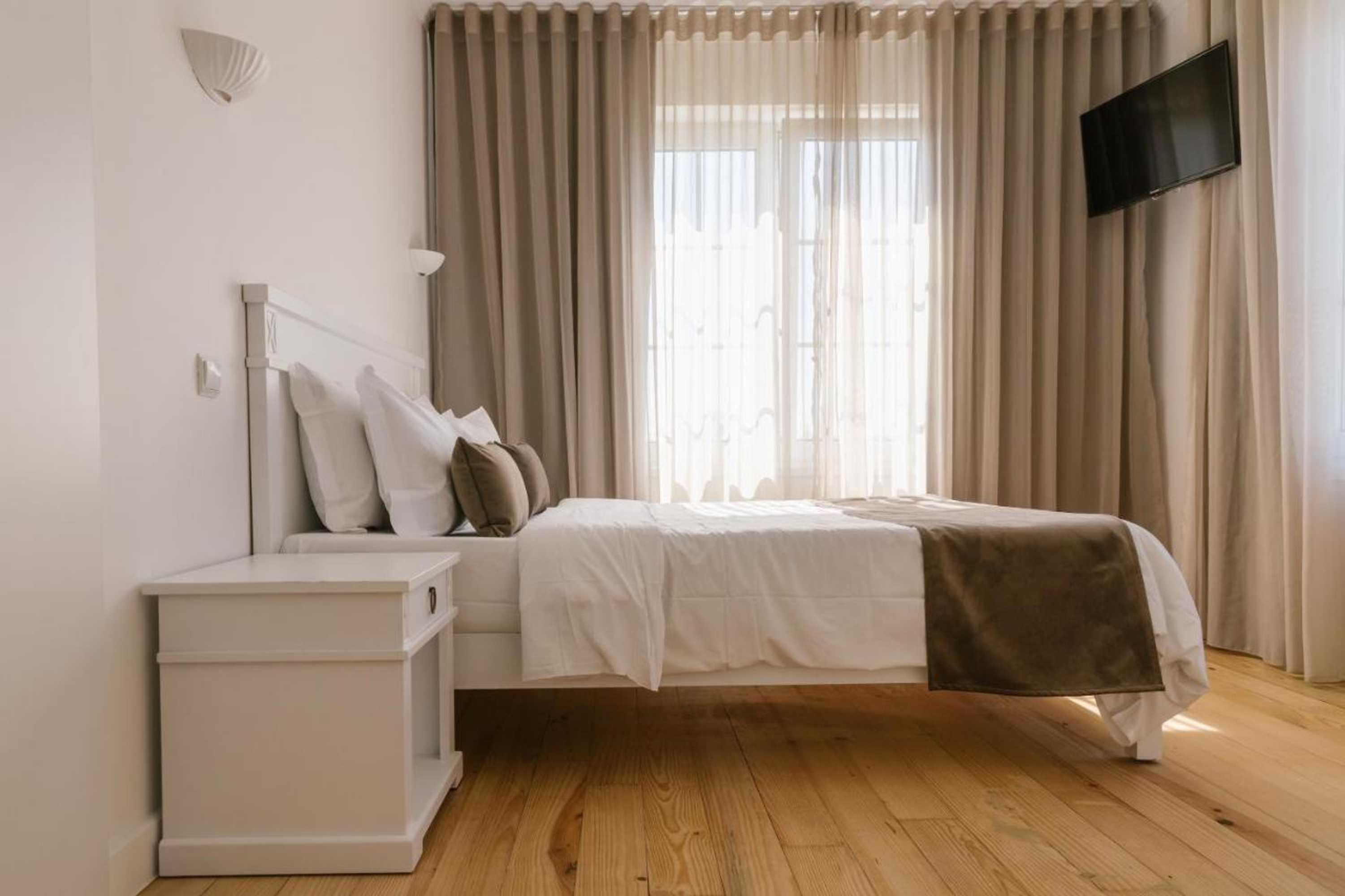 Gift card for Quinta do Eden