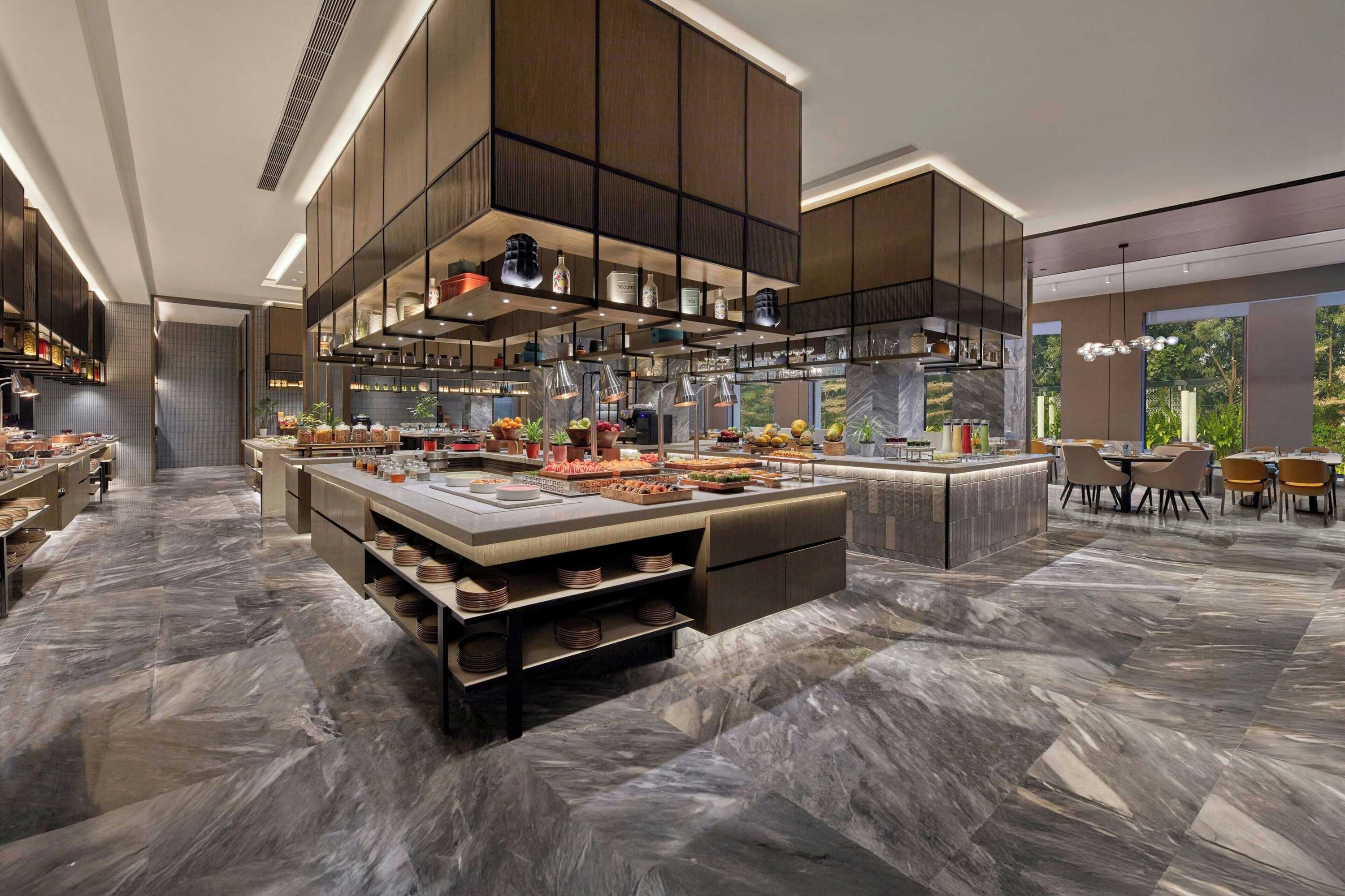 Gift card for Courtyard by Marriott Gorakhpur Gift card for Courtyard by Marriott Gorakhpur