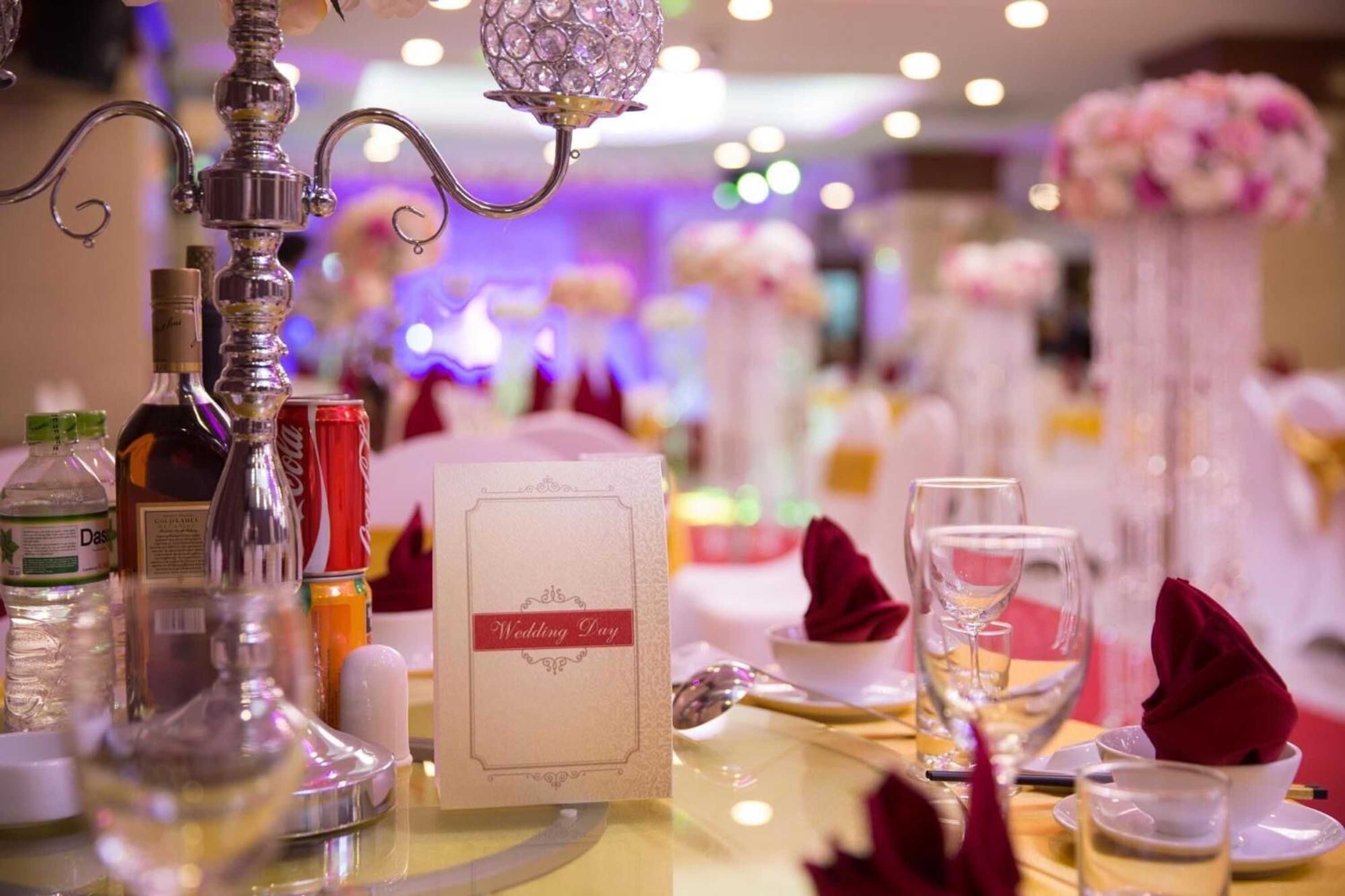 Gift card for Royal Palace Hotel Gift card for Royal Palace Hotel