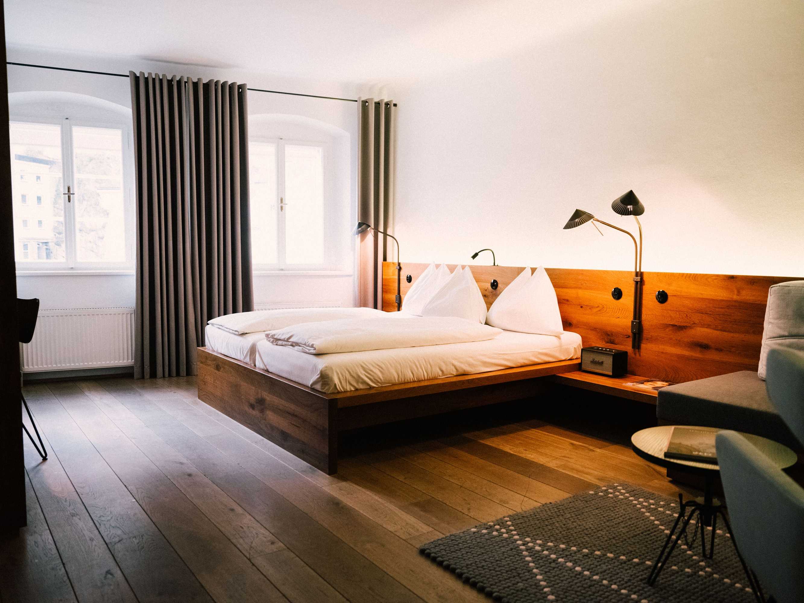 Gift card for Arthotel Blaue Gans Gift card for Arthotel Blaue Gans