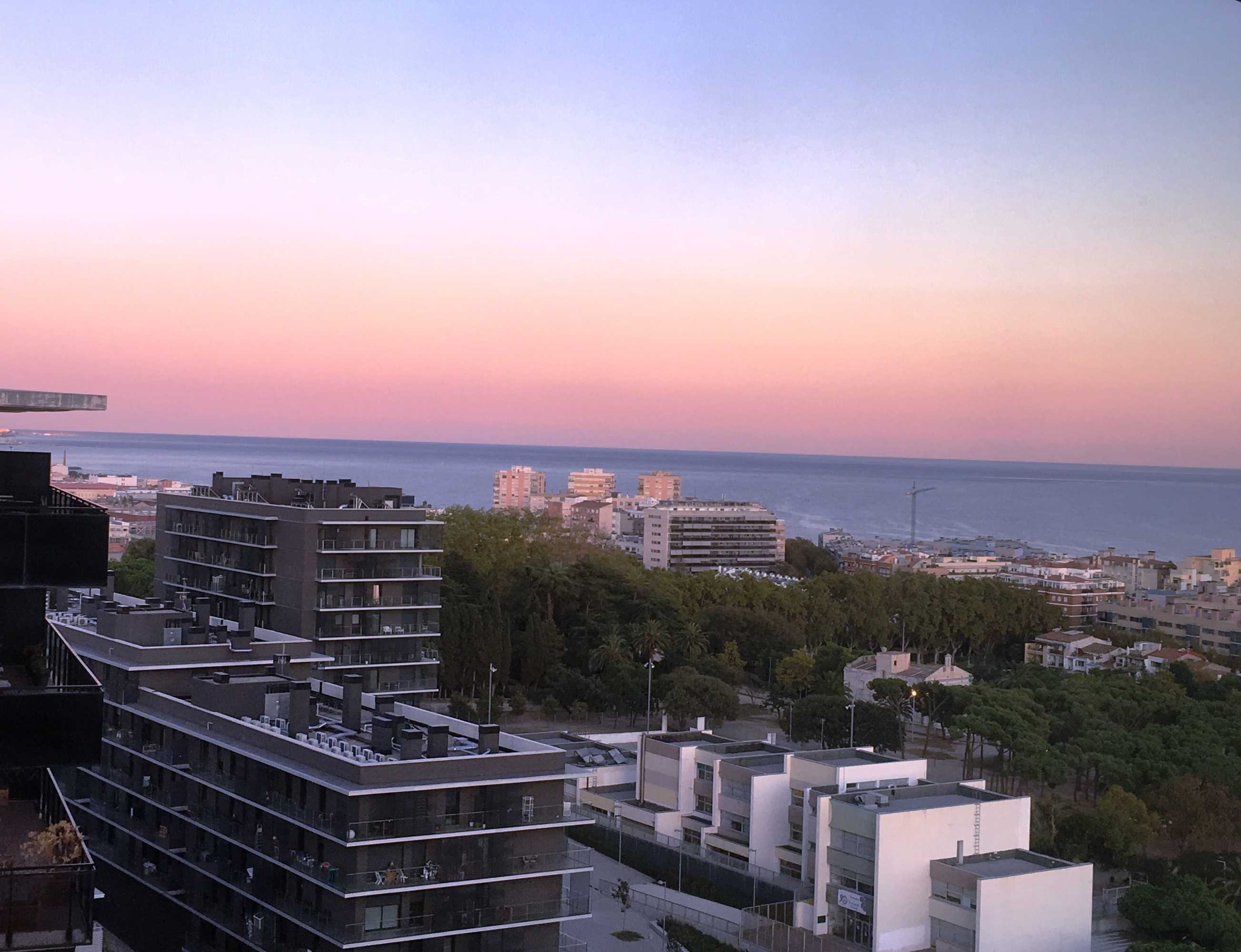 Gift card for Hotel Badalona Tower Gift card for Hotel Badalona Tower
